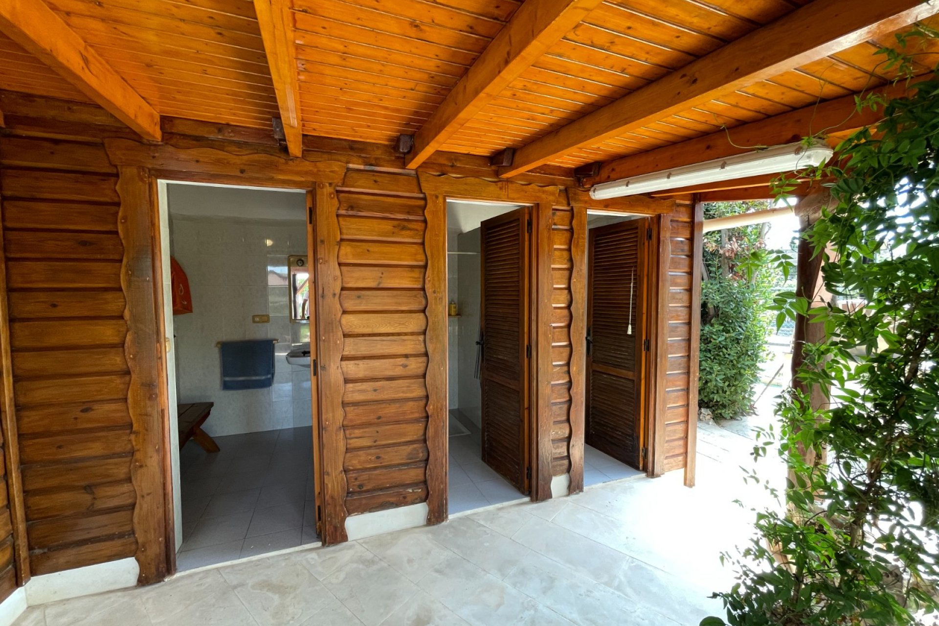 Verkauf - Haus - San Fulgencio - La Marina