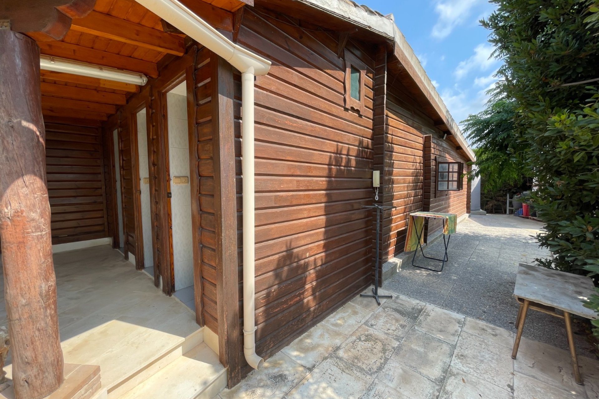 Verkauf - Haus - San Fulgencio - La Marina