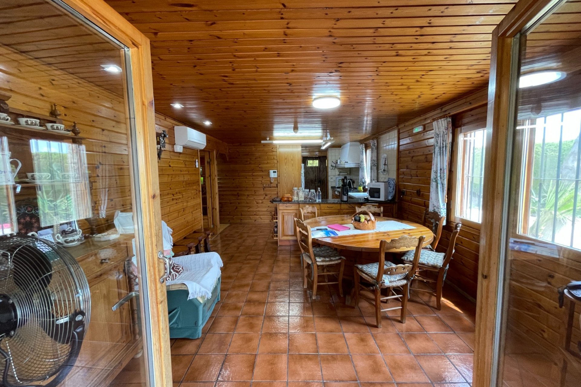 Verkauf - Haus - San Fulgencio - La Marina