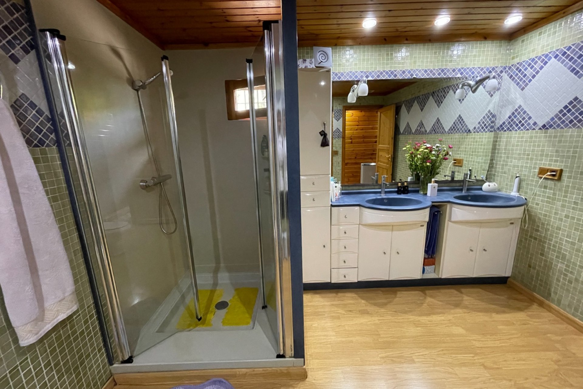 Verkauf - Haus - San Fulgencio - La Marina