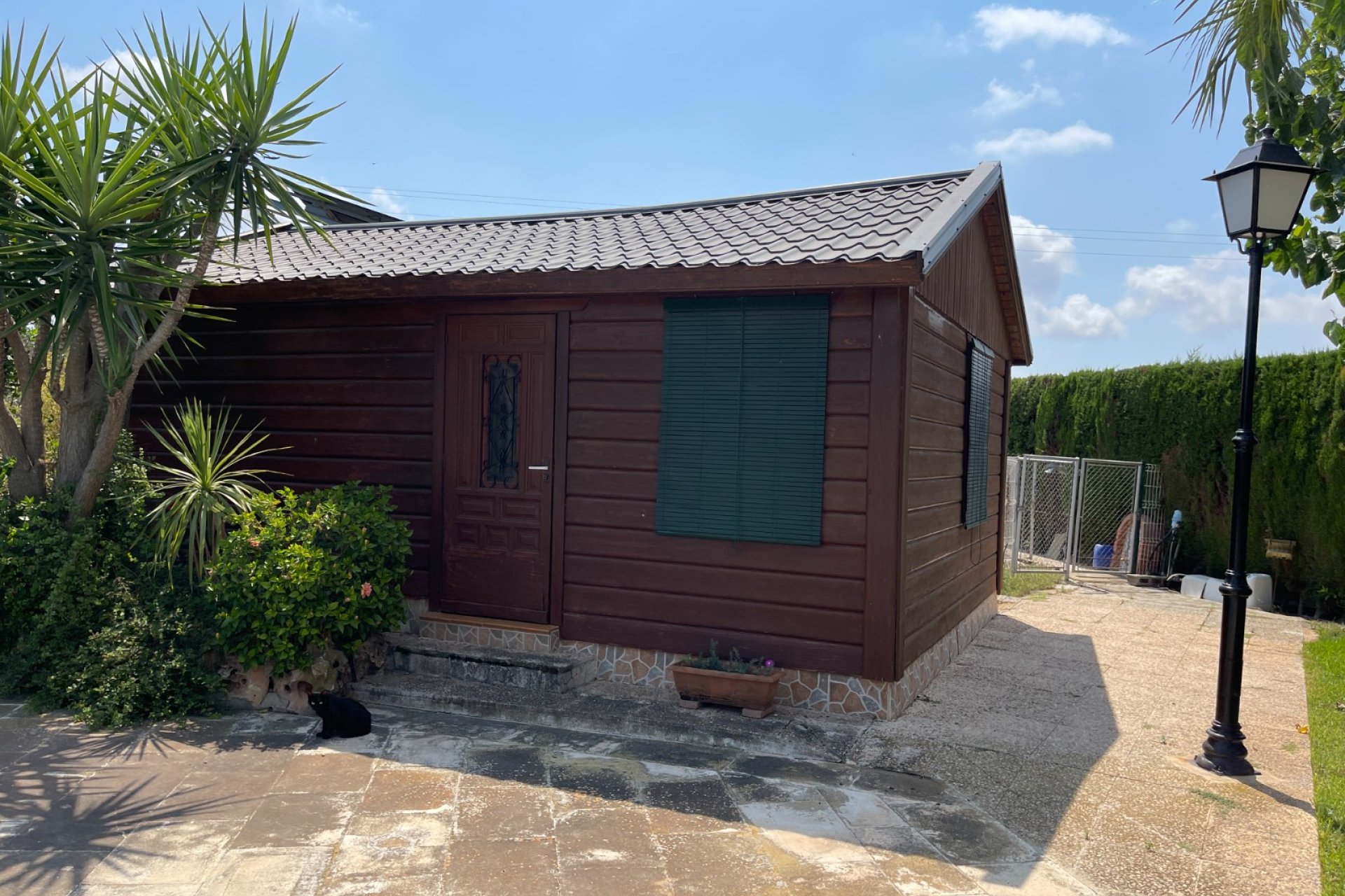 Verkauf - Haus - San Fulgencio - La Marina