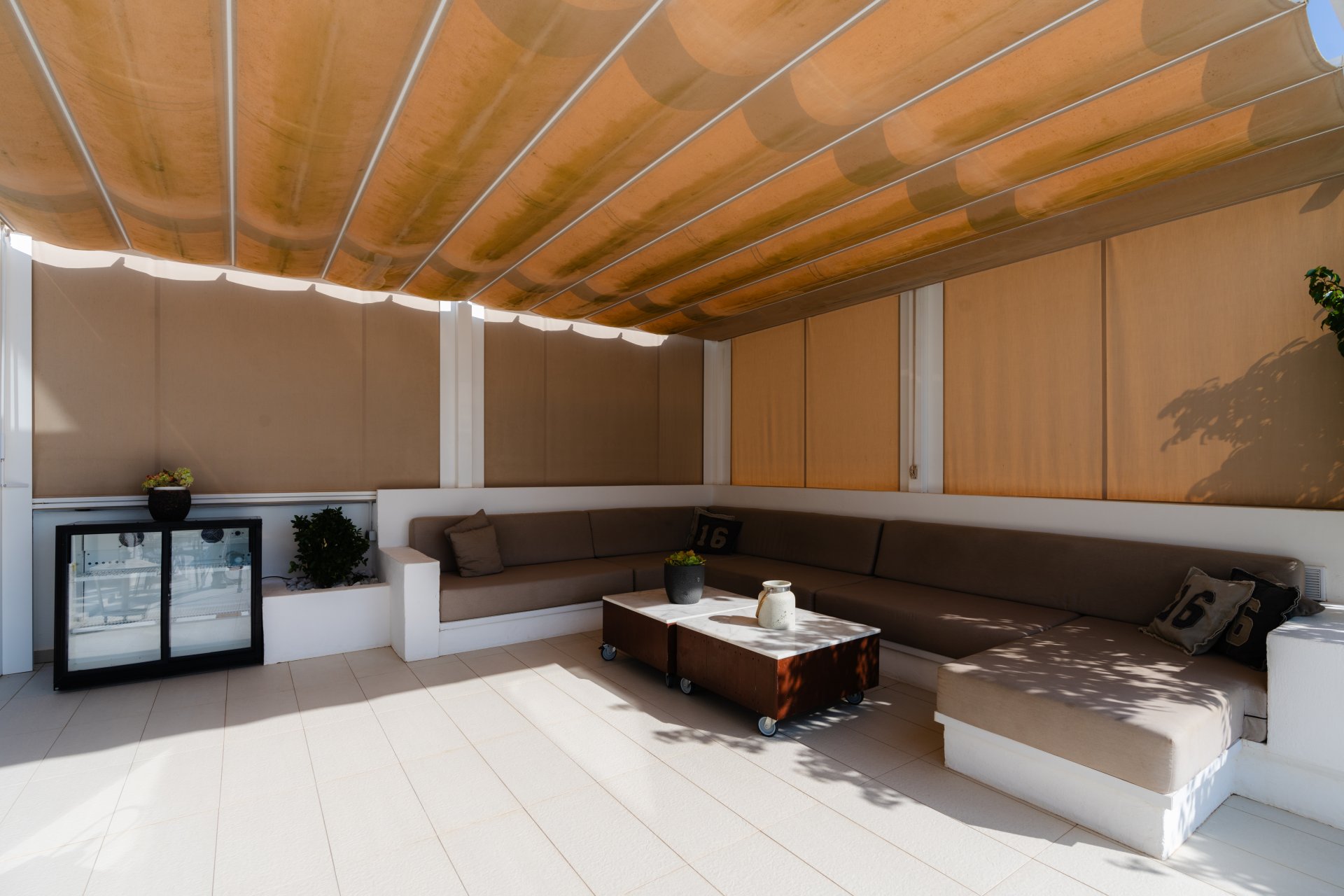 Verkauf - Haus - San Fulgencio - La Marina