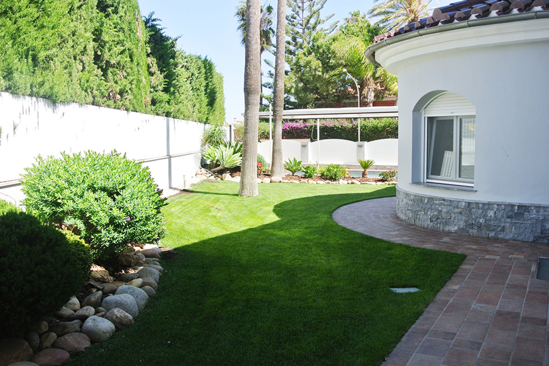 Verkauf - Haus - San Javier - 