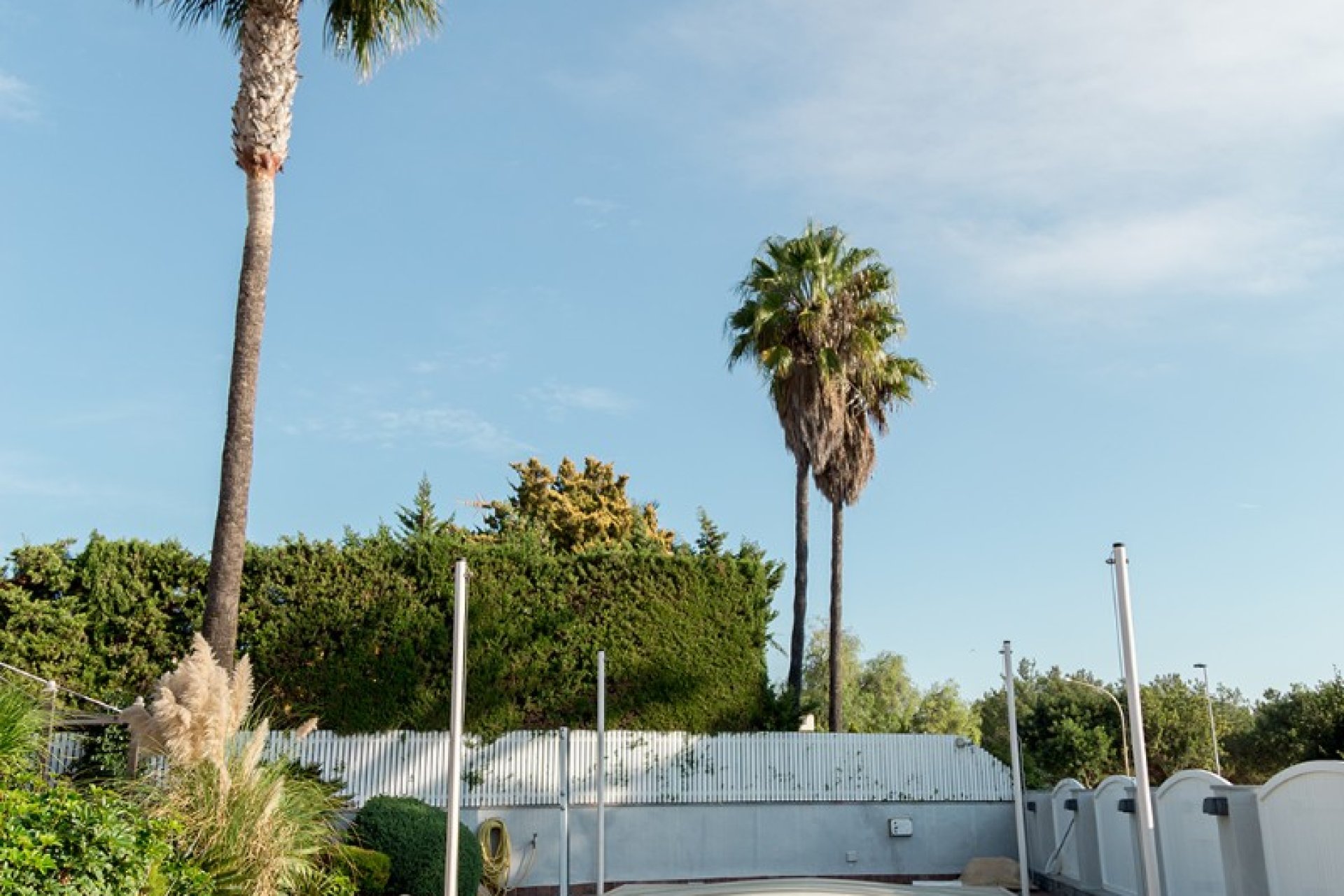 Verkauf - Haus - San Javier - 