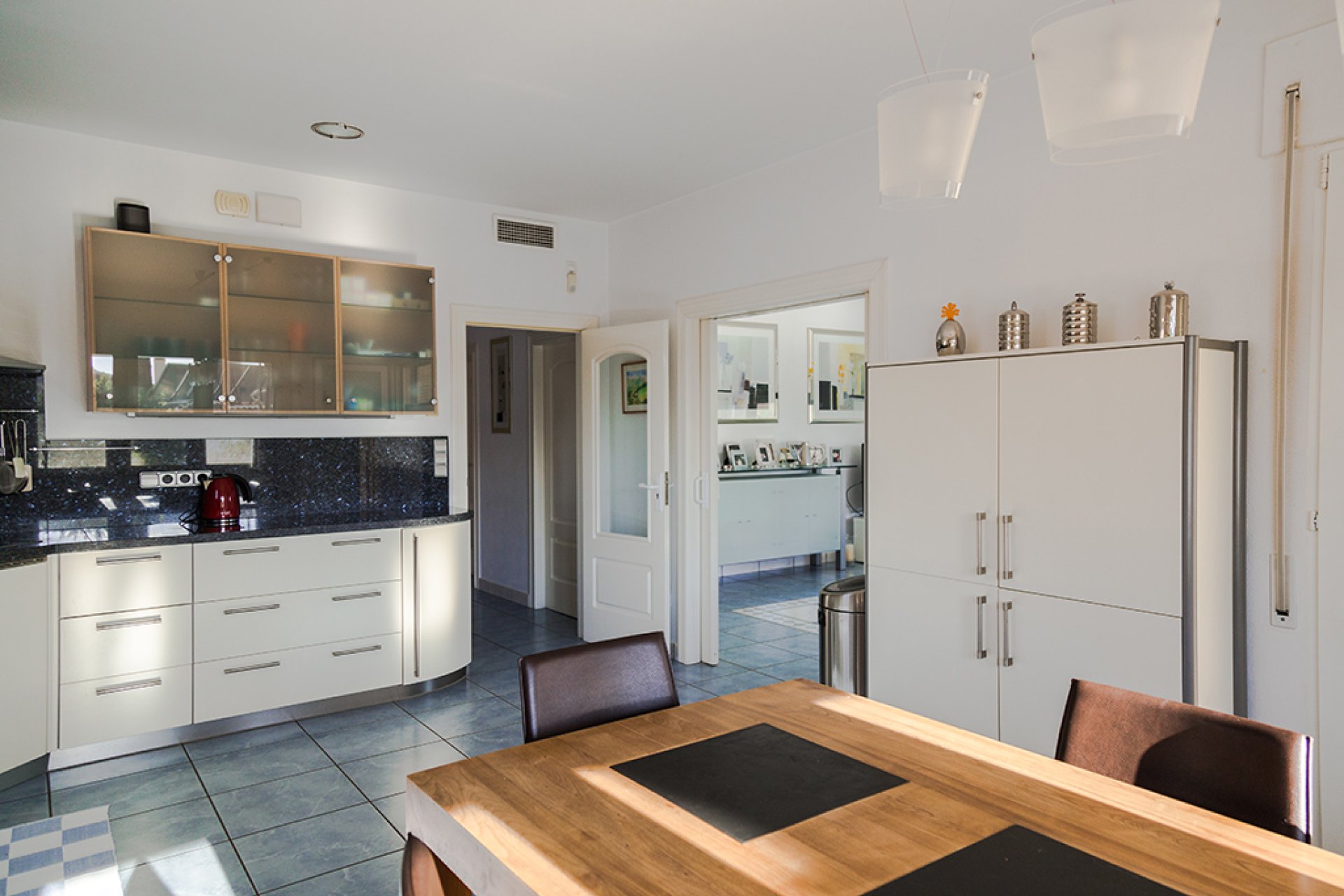 Verkauf - Haus - San Javier - 