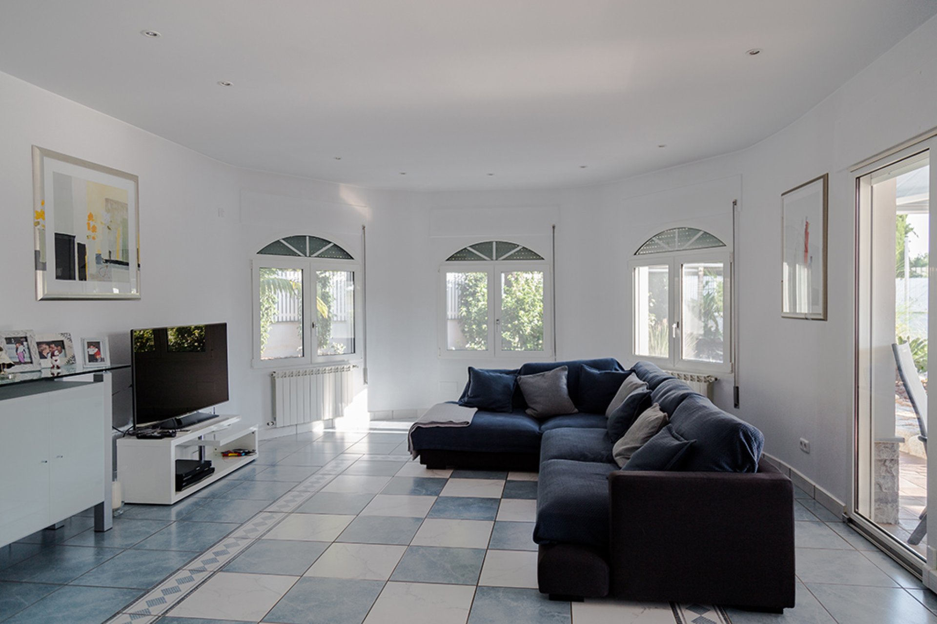 Verkauf - Haus - San Javier - 