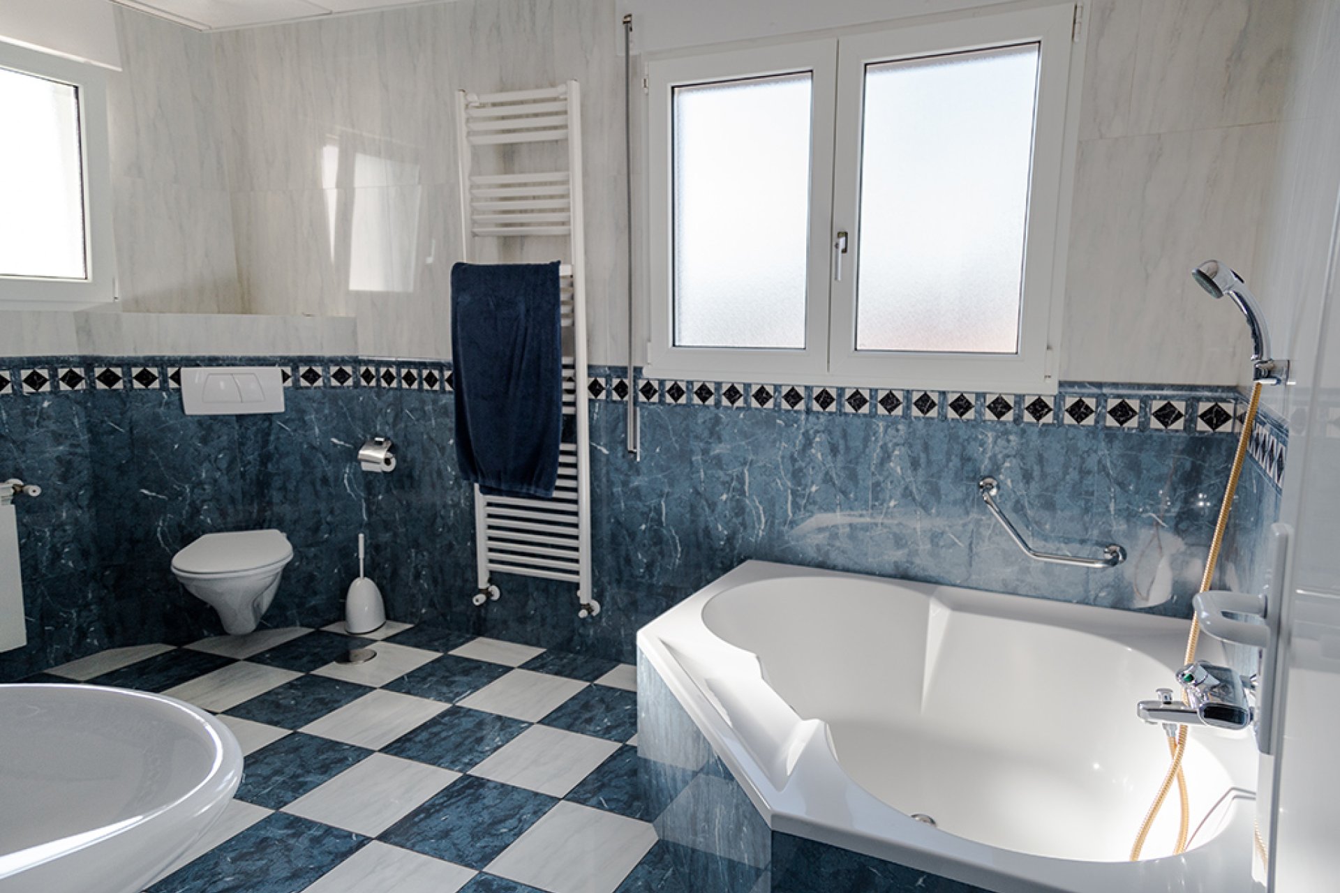 Verkauf - Haus - San Javier - 