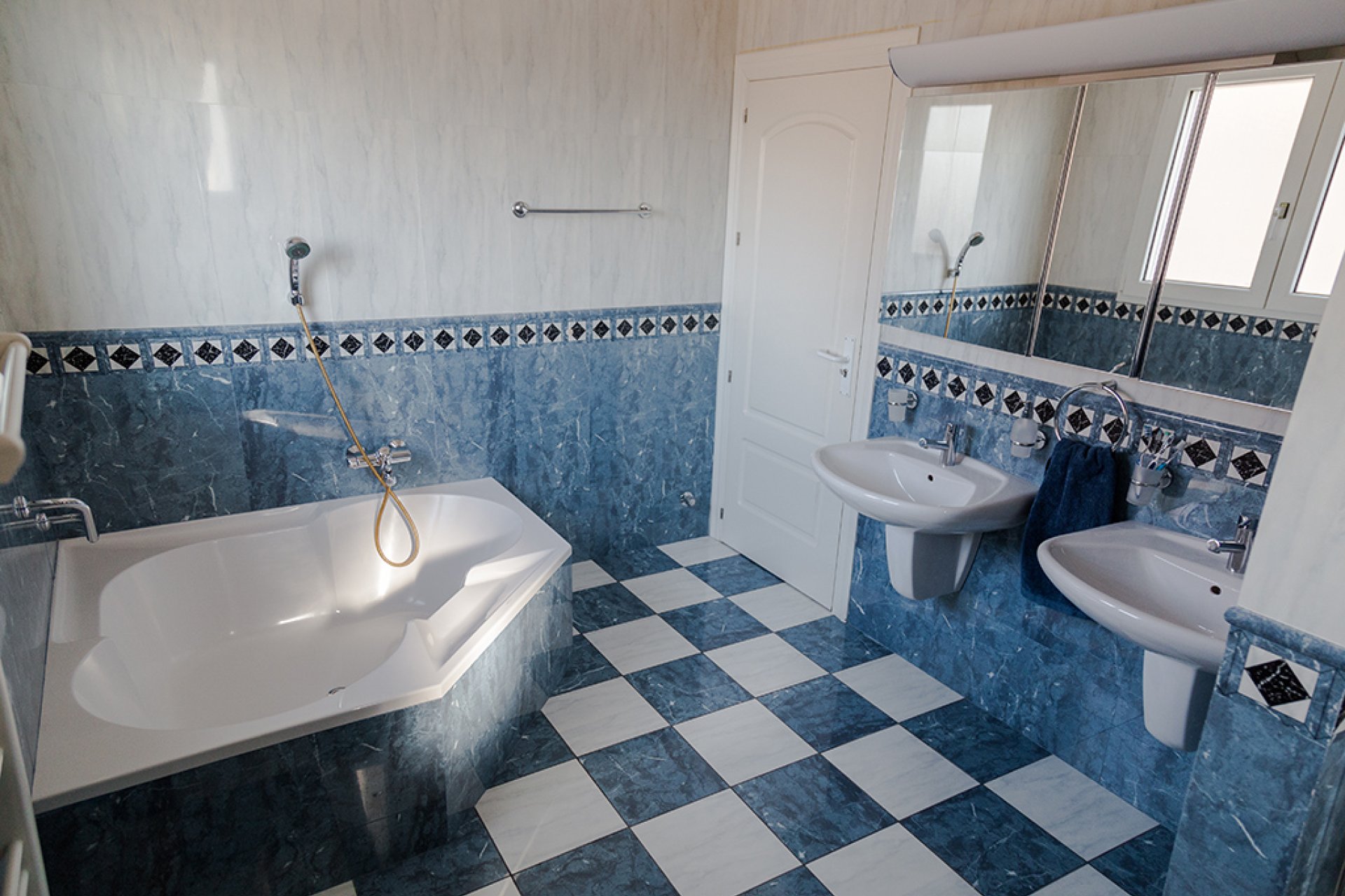 Verkauf - Haus - San Javier - 