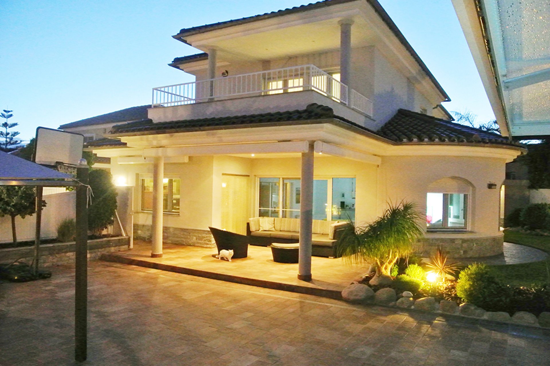 Verkauf - Haus - San Javier - 