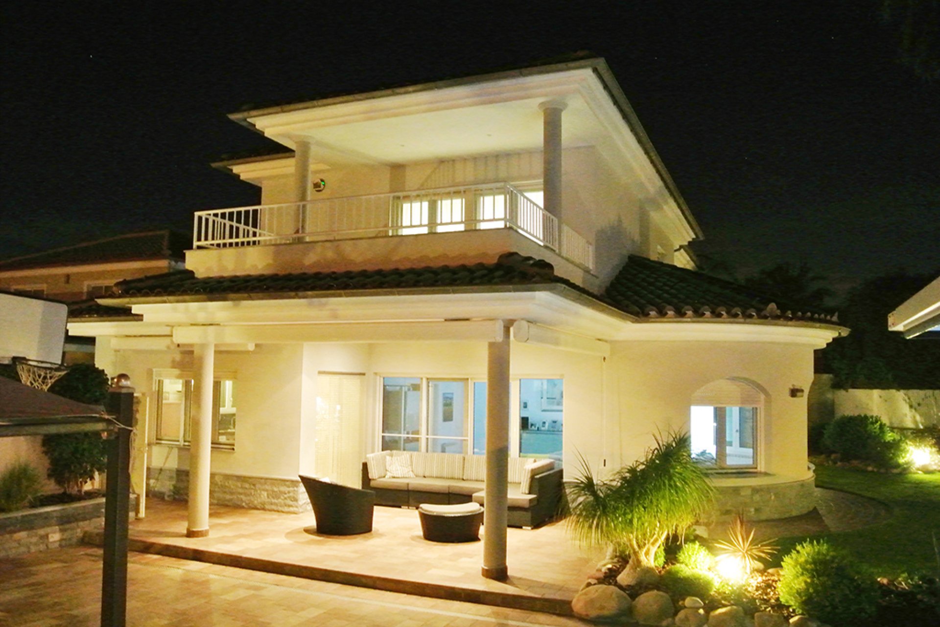 Verkauf - Haus - San Javier - 