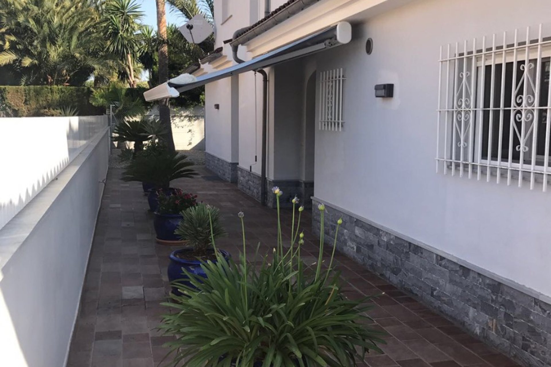 Verkauf - Haus - San Javier - 