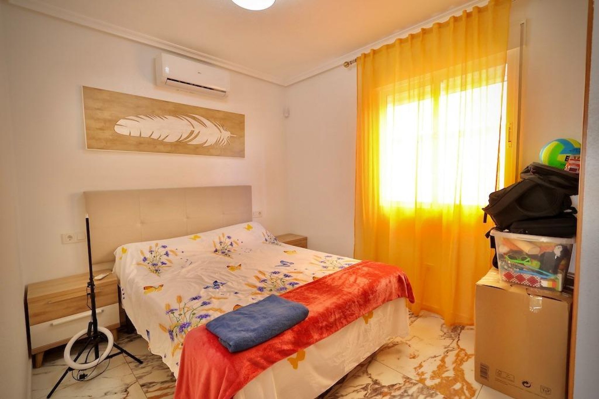 Verkauf - Haus - San Miguel de Salinas - Residencial los flamencos