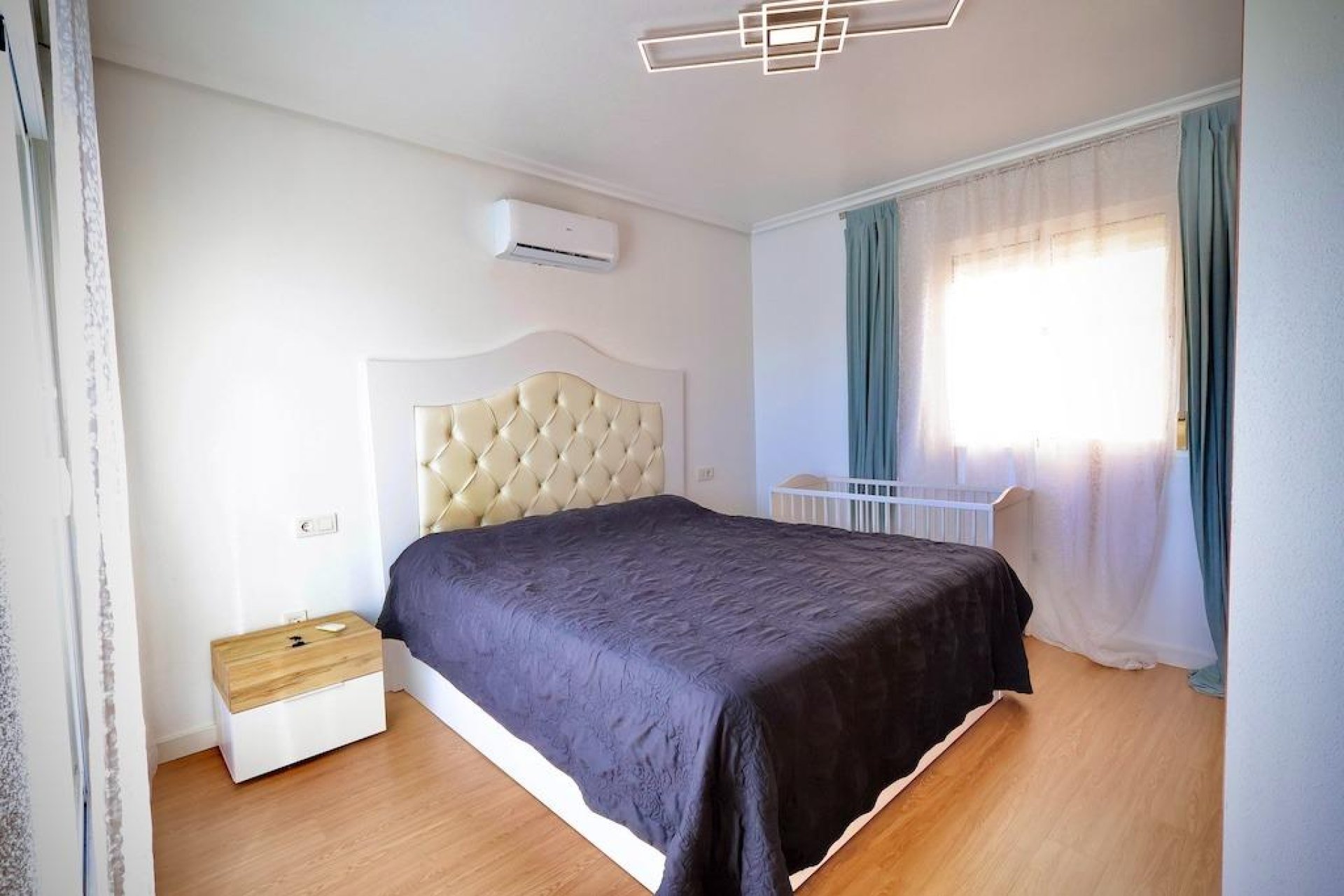 Verkauf - Haus - San Miguel de Salinas - Residencial los flamencos