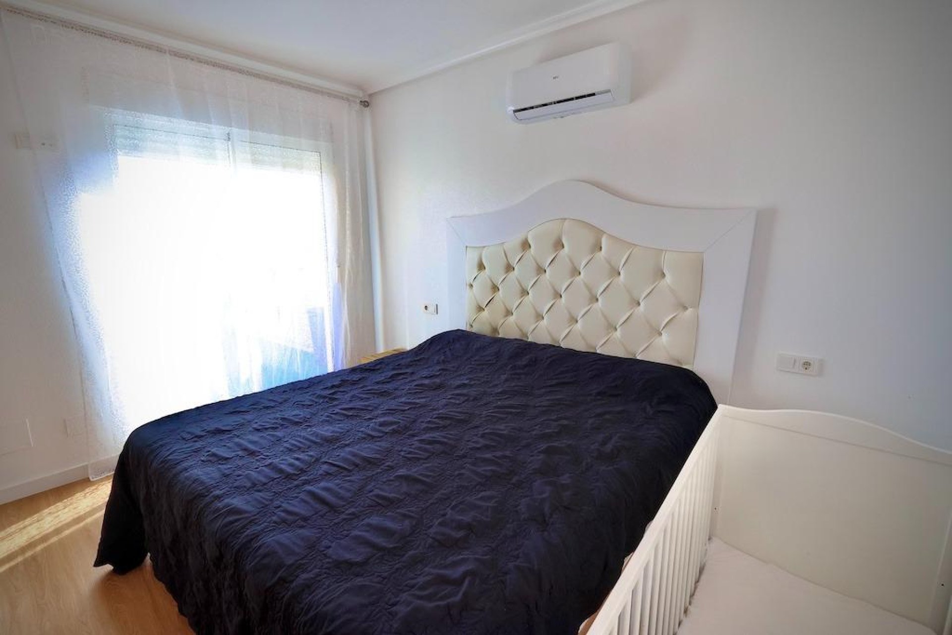 Verkauf - Haus - San Miguel de Salinas - Residencial los flamencos