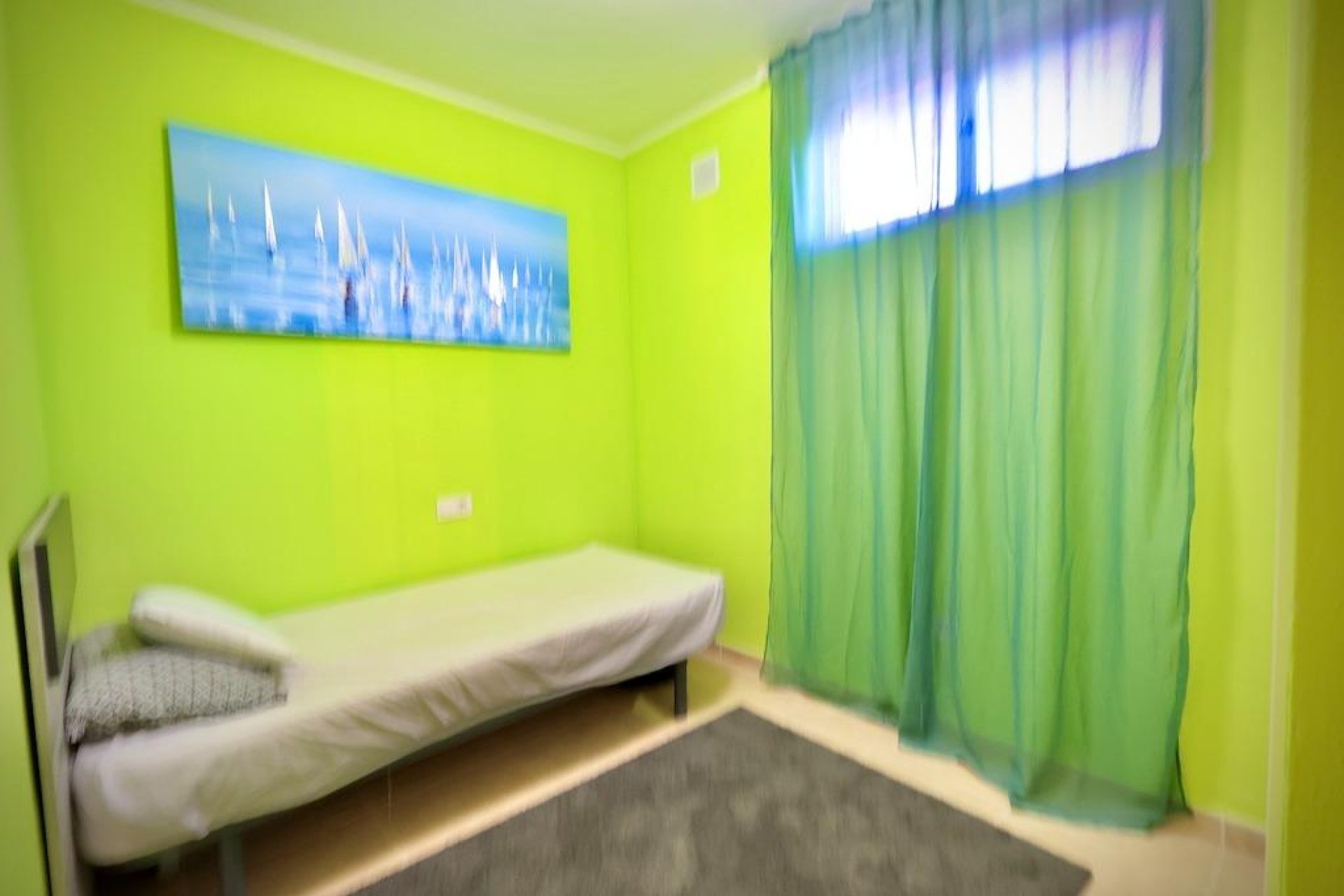 Verkauf - Haus - San Miguel de Salinas - Residencial los flamencos