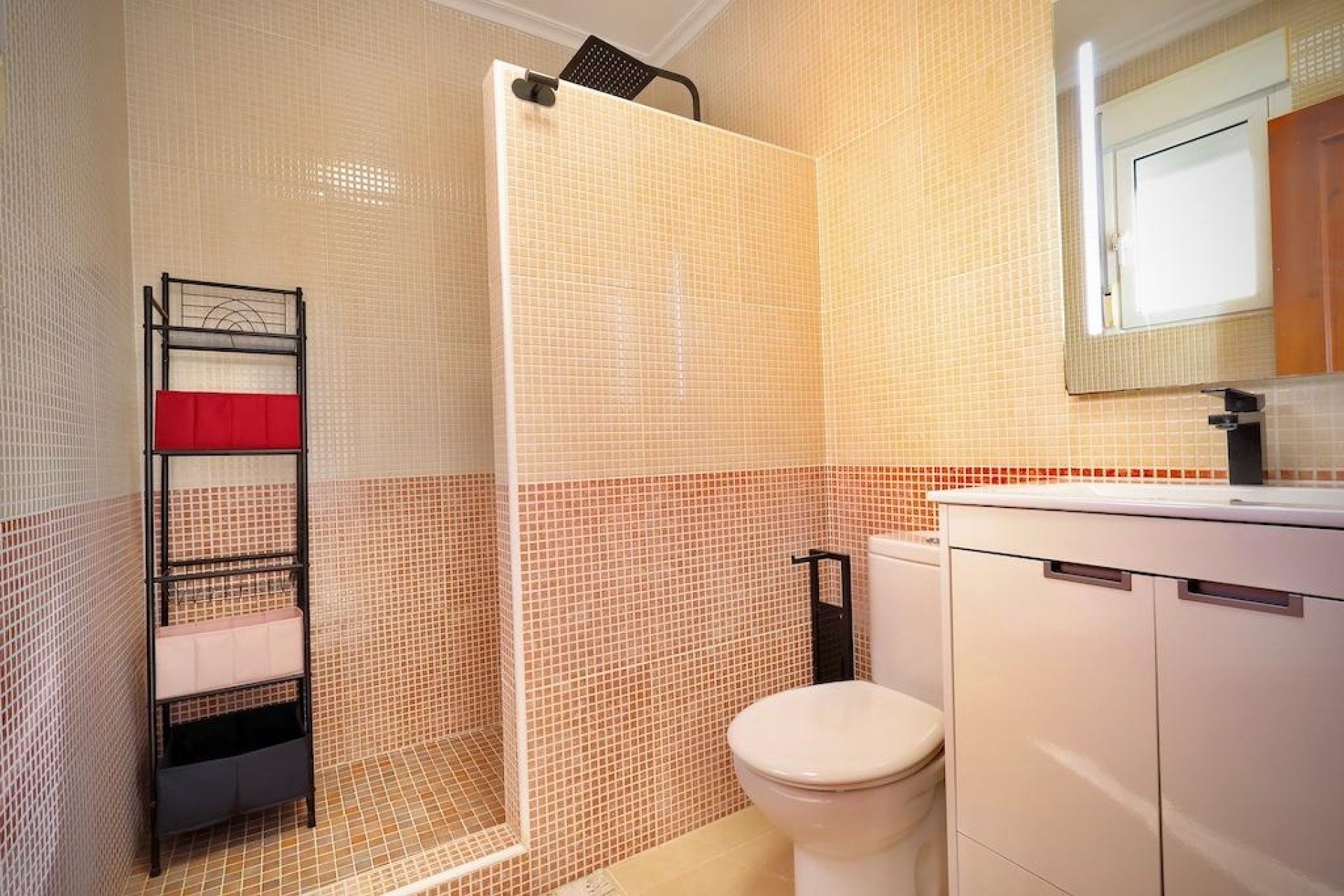 Verkauf - Haus - San Miguel de Salinas - Residencial los flamencos