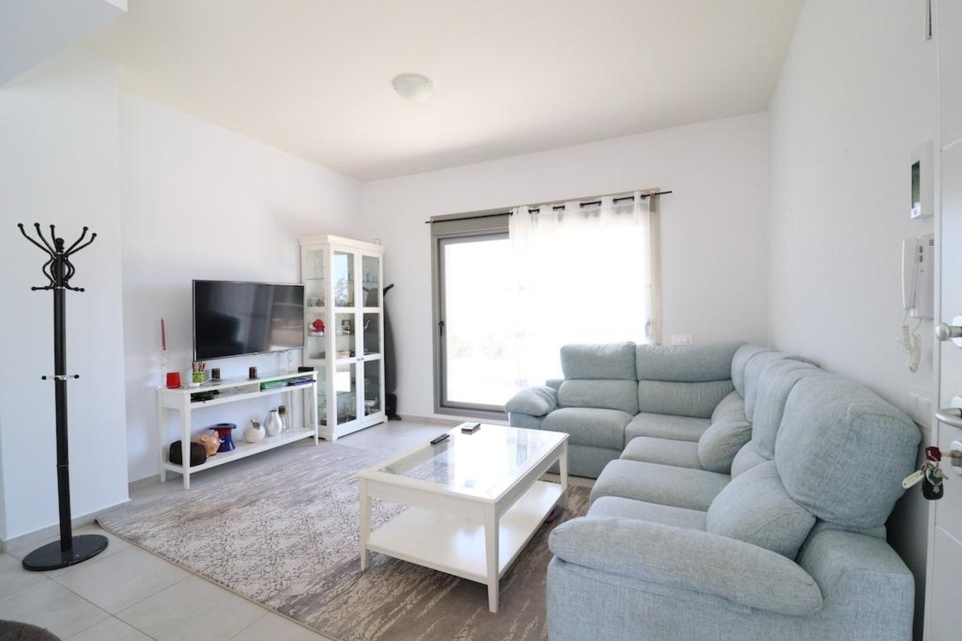 Verkauf - Haus - San Miguel de Salinas - Urbanizaciones