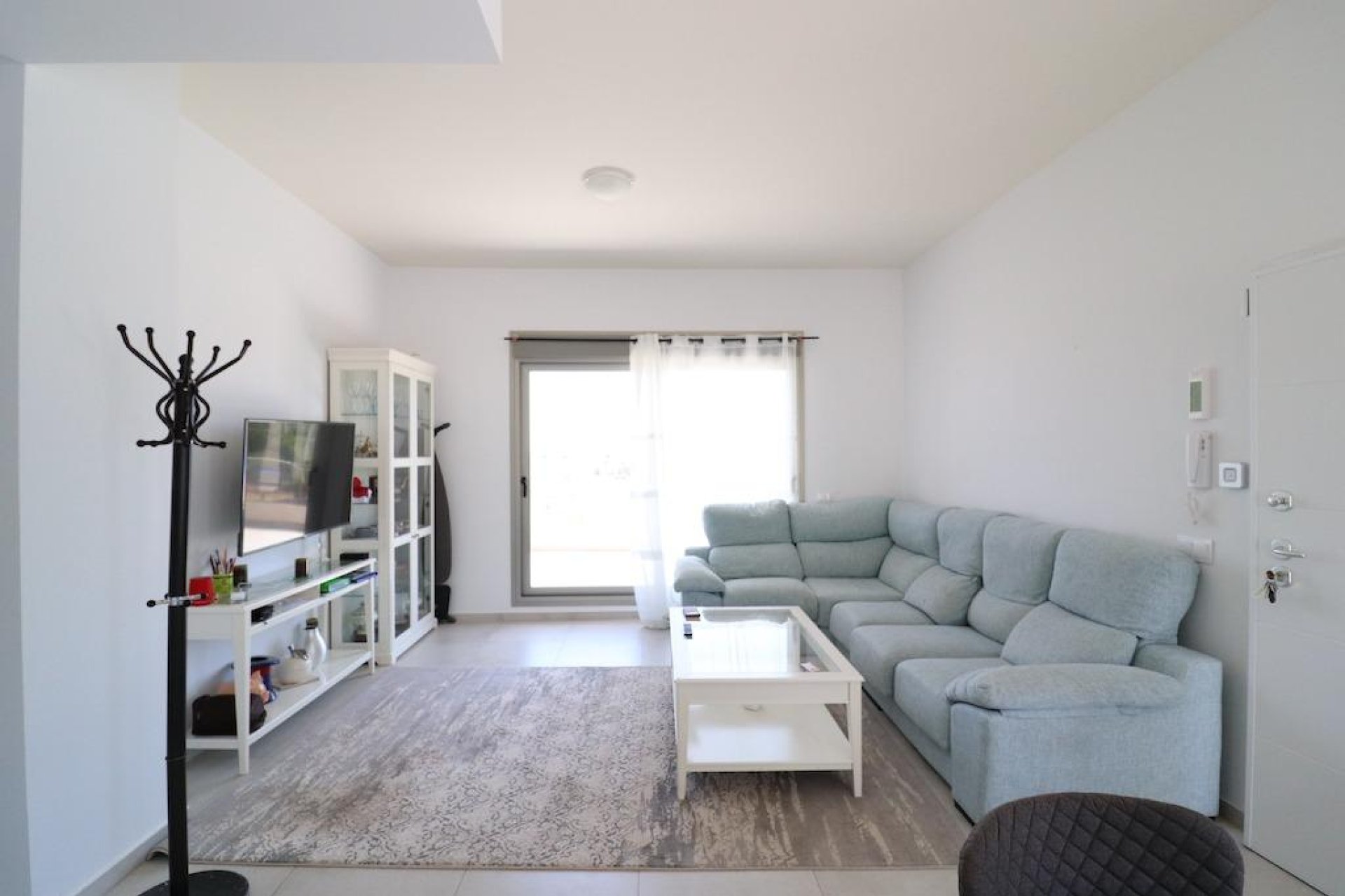 Verkauf - Haus - San Miguel de Salinas - Urbanizaciones