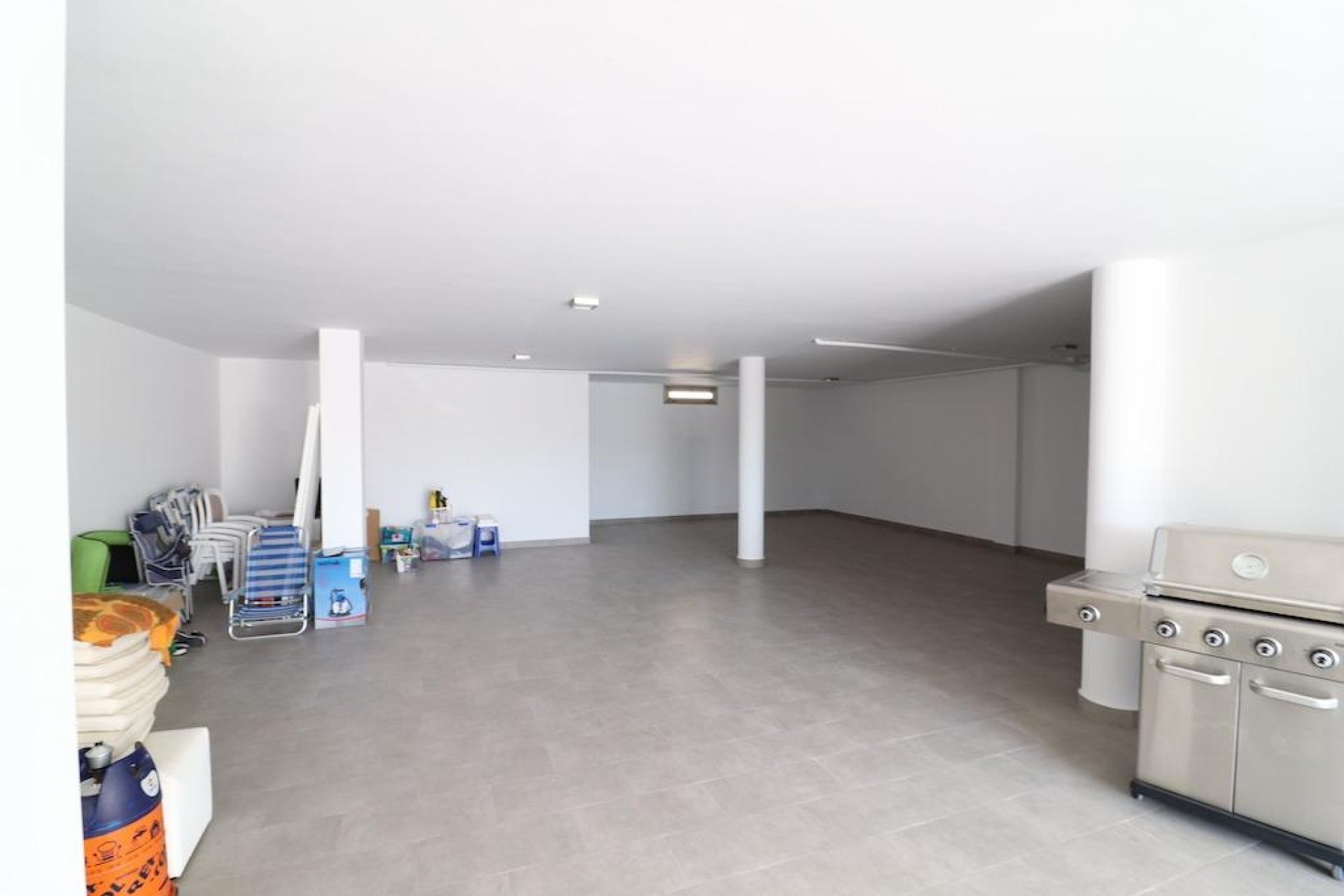 Verkauf - Haus - San Miguel de Salinas - Urbanizaciones