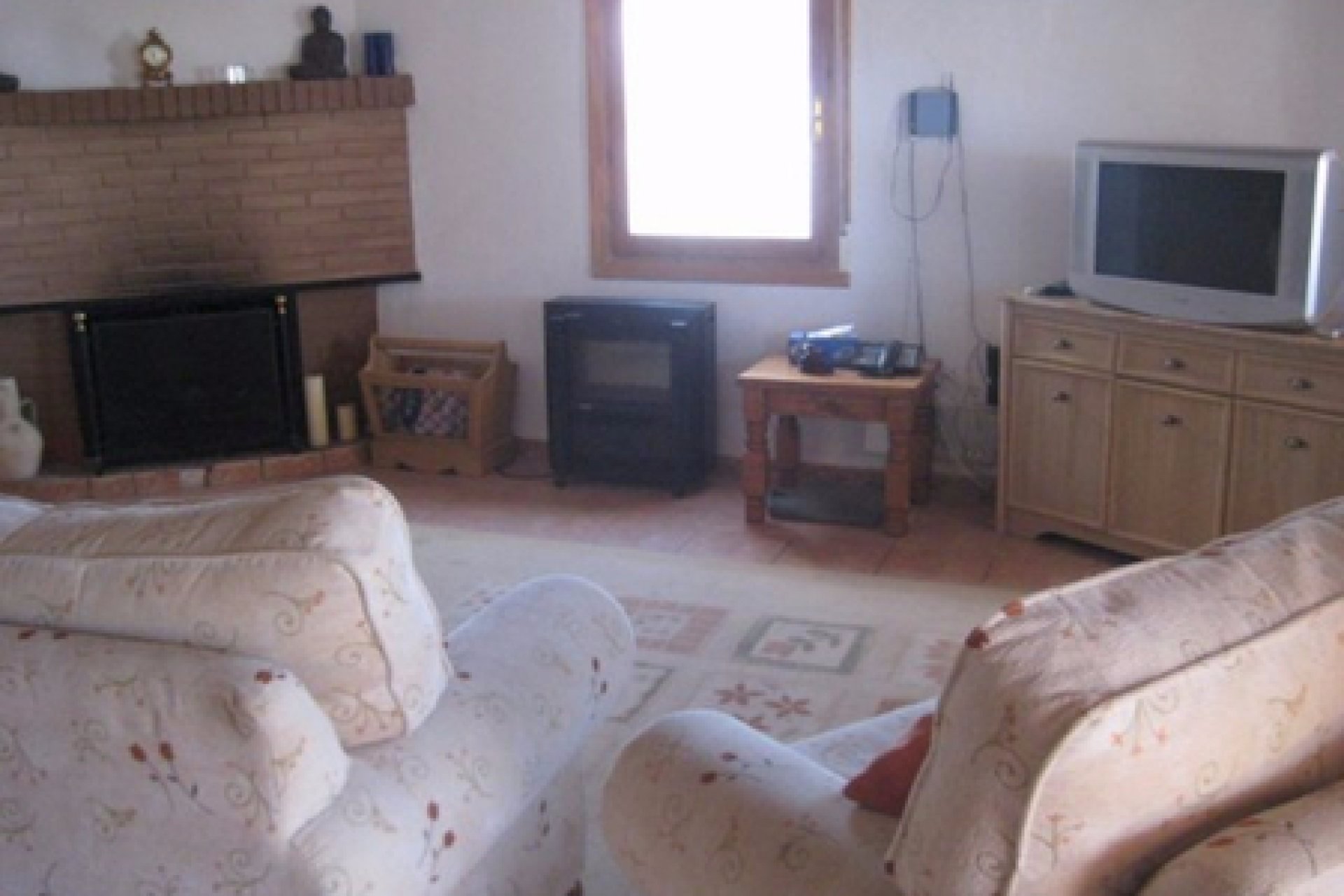 Verkauf - Haus - Torre Pacheco - 