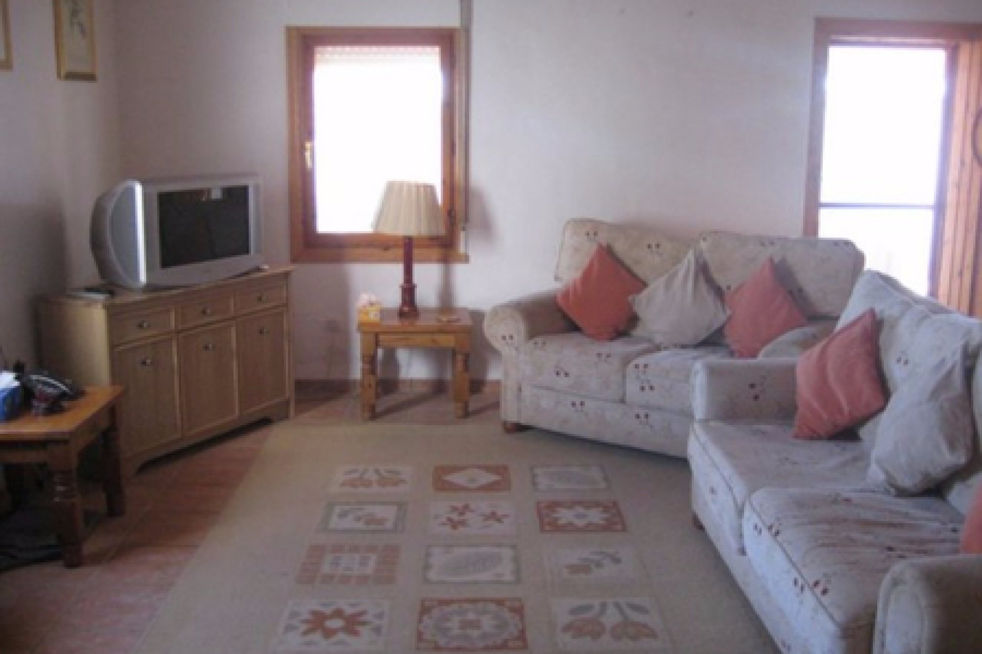 Verkauf - Haus - Torre Pacheco - 