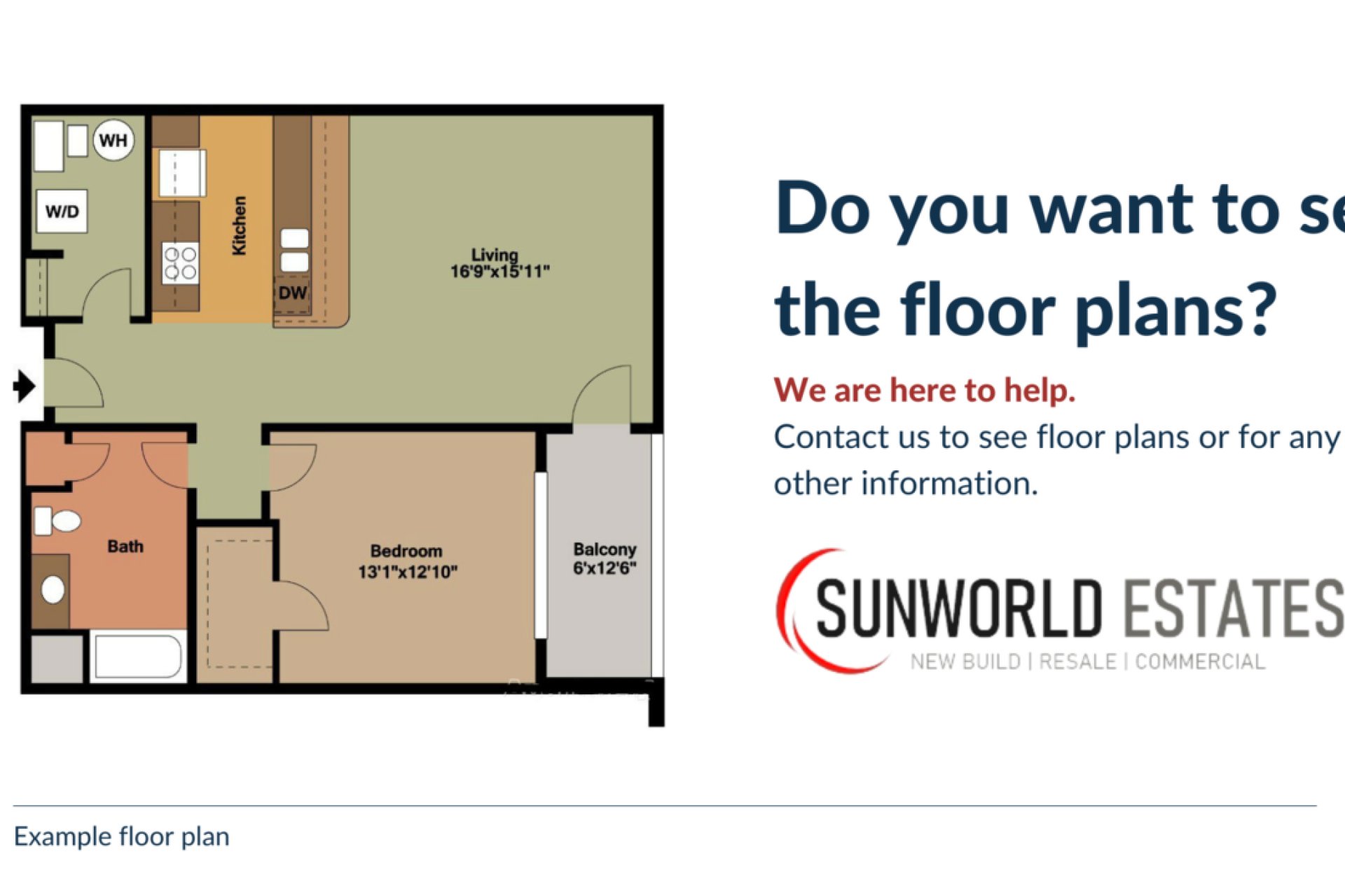 Verkauf - Haus - Torre Pacheco - 