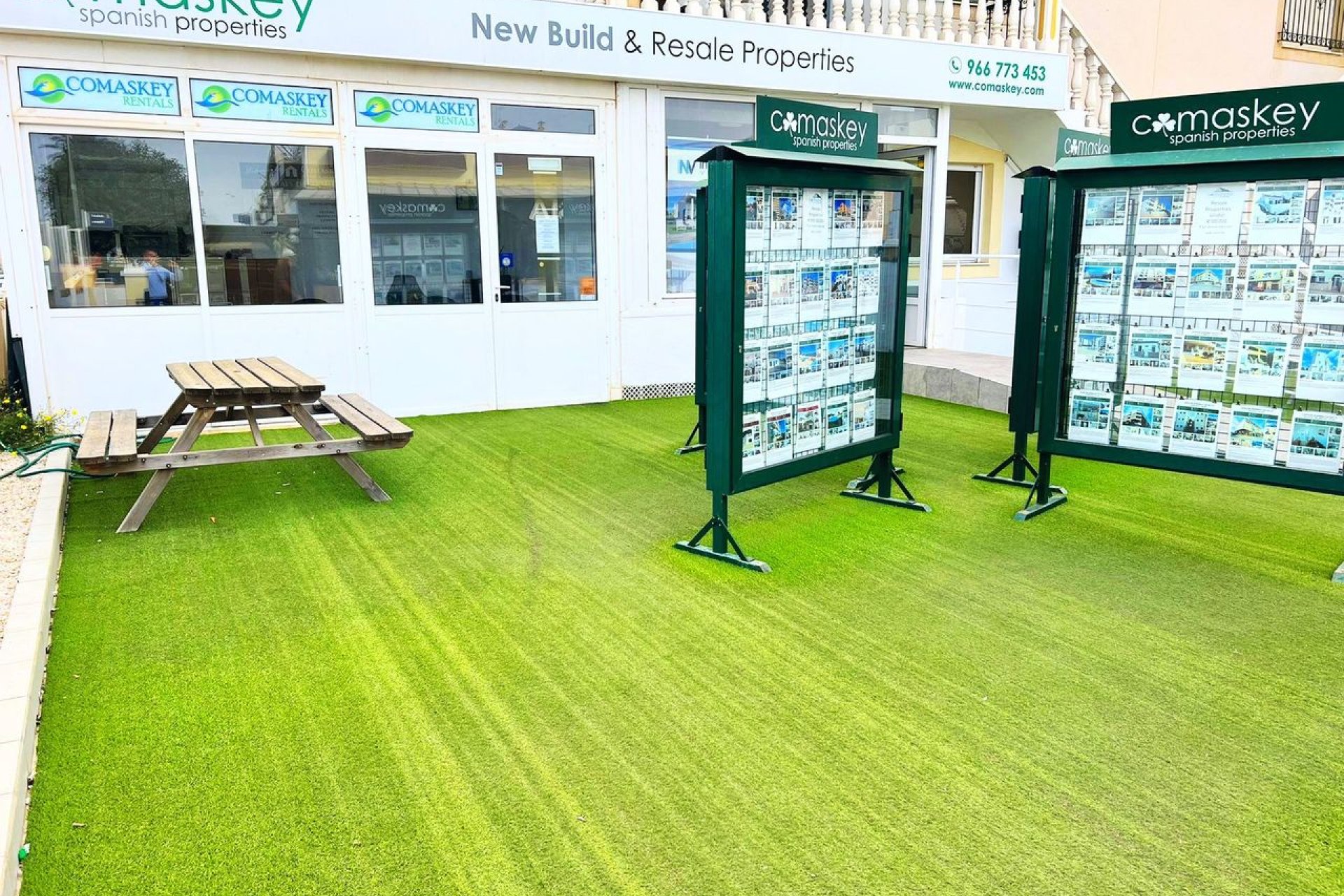 Verkauf - Haus - Torre Pacheco - 