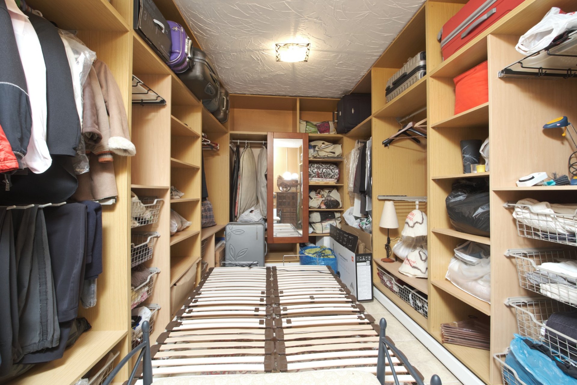 Verkauf - Haus - Torrevieia - La Mata