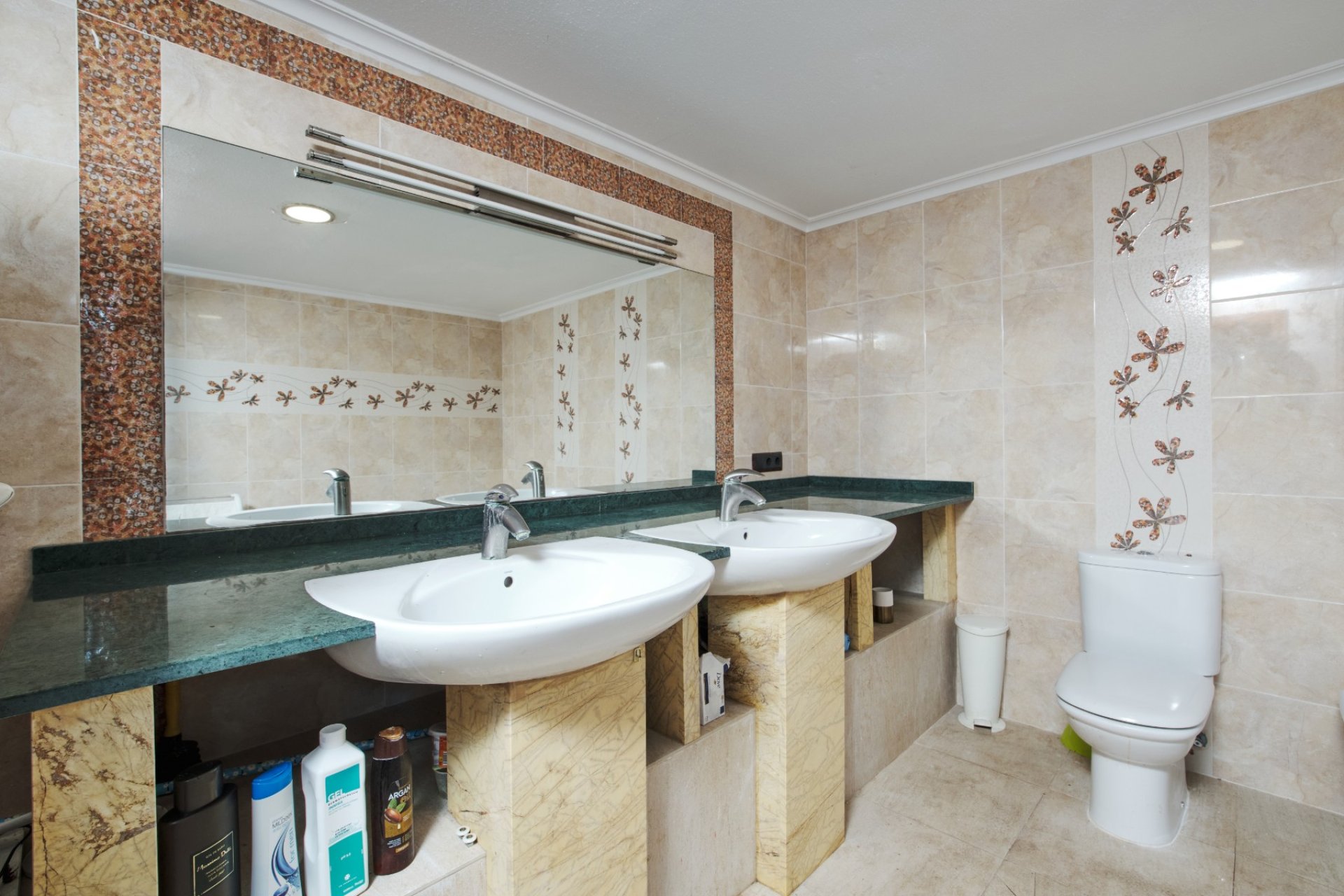 Verkauf - Haus - Torrevieia - La Mata