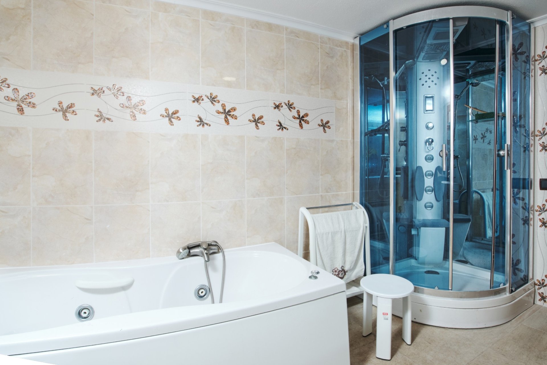 Verkauf - Haus - Torrevieia - La Mata