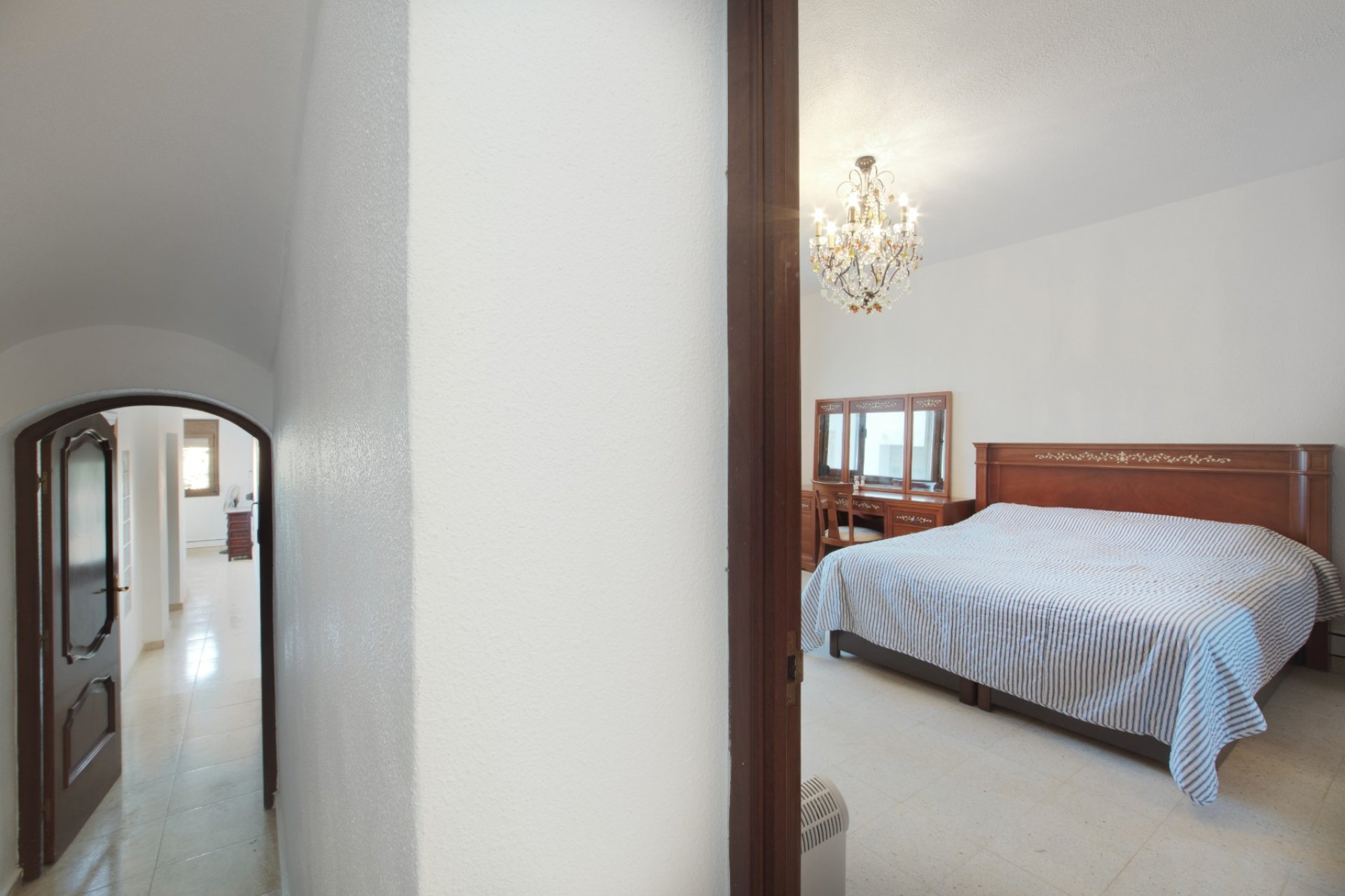 Verkauf - Haus - Torrevieia - La Mata