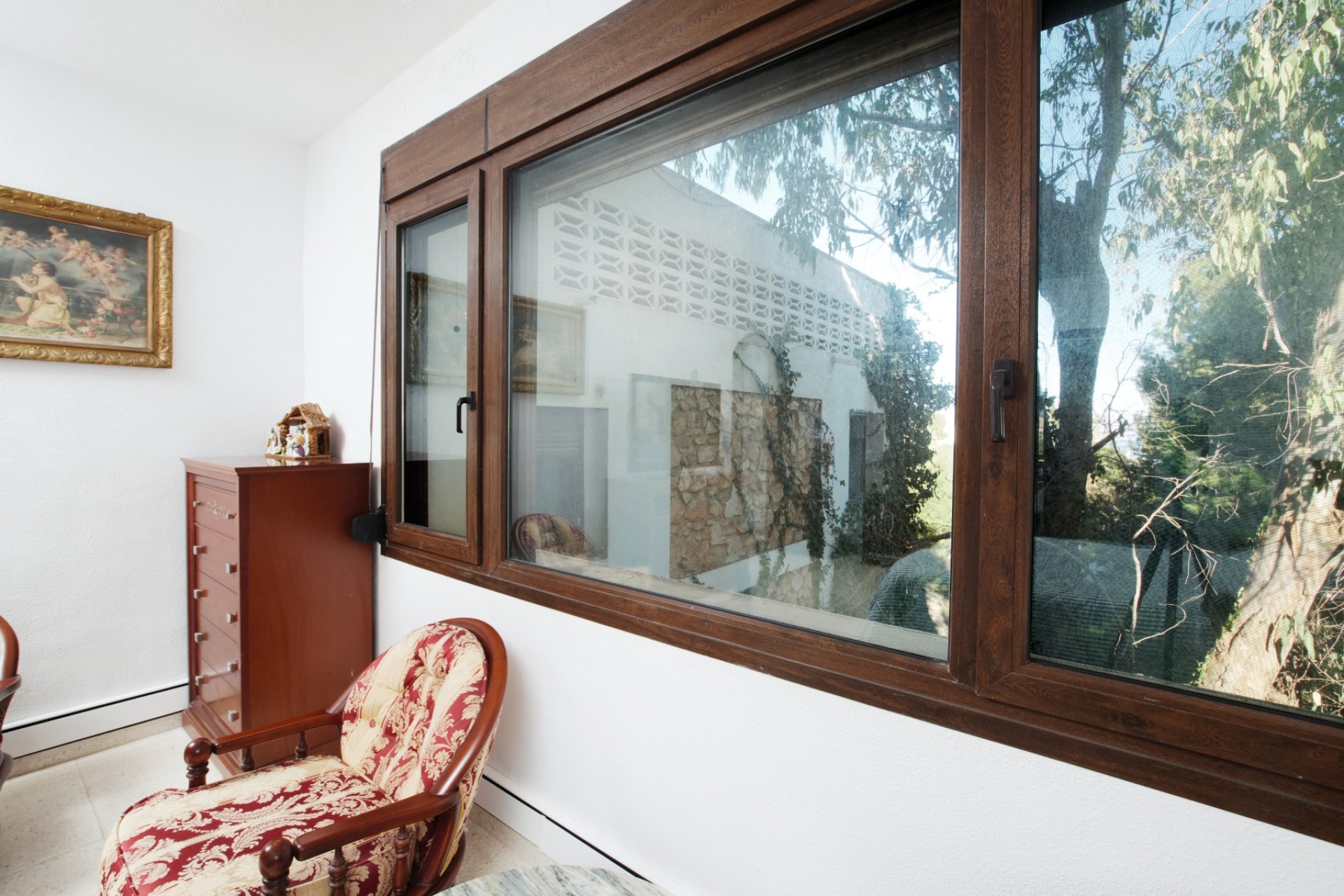 Verkauf - Haus - Torrevieia - La Mata