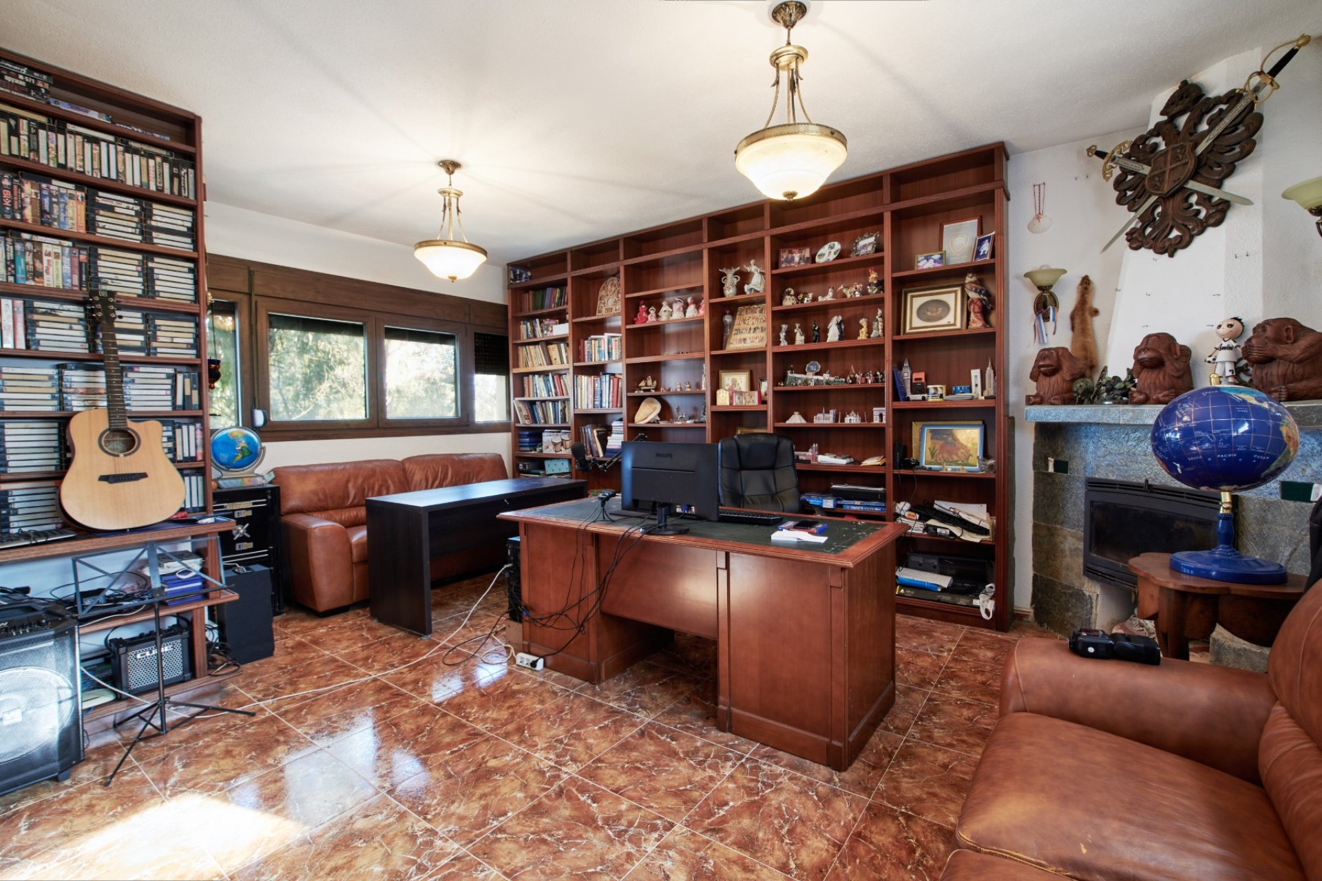 Verkauf - Haus - Torrevieia - La Mata