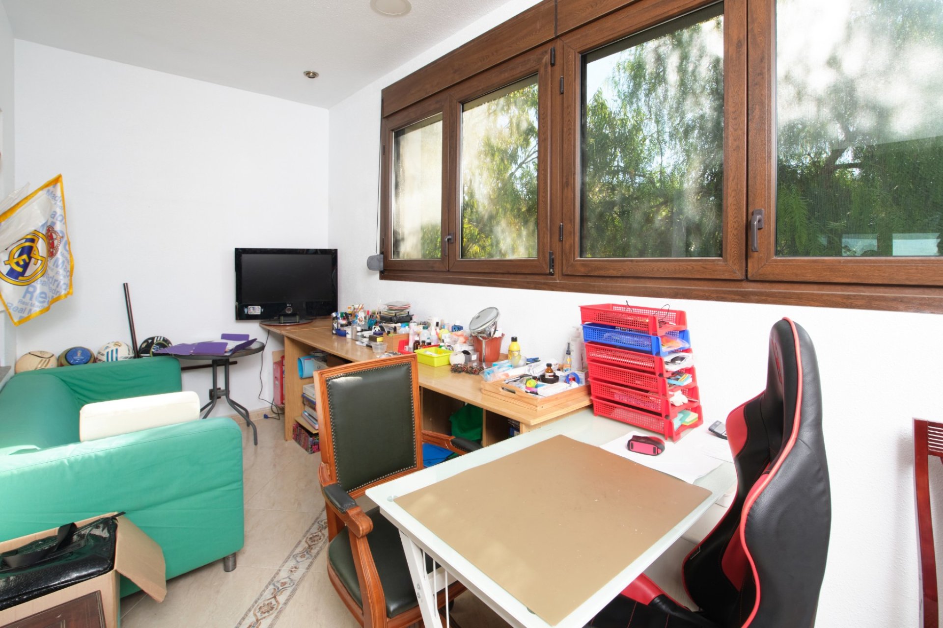 Verkauf - Haus - Torrevieia - La Mata