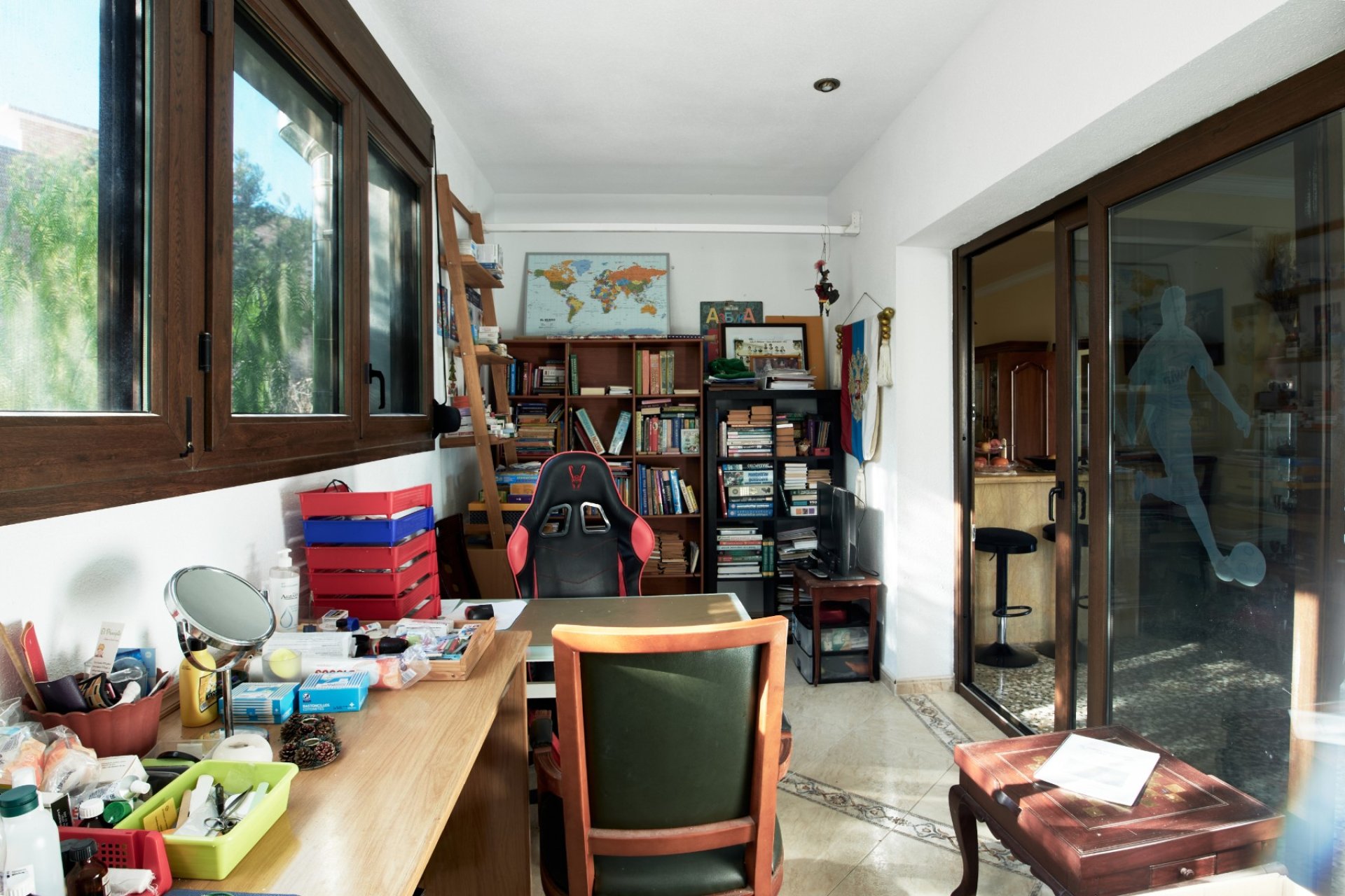 Verkauf - Haus - Torrevieia - La Mata