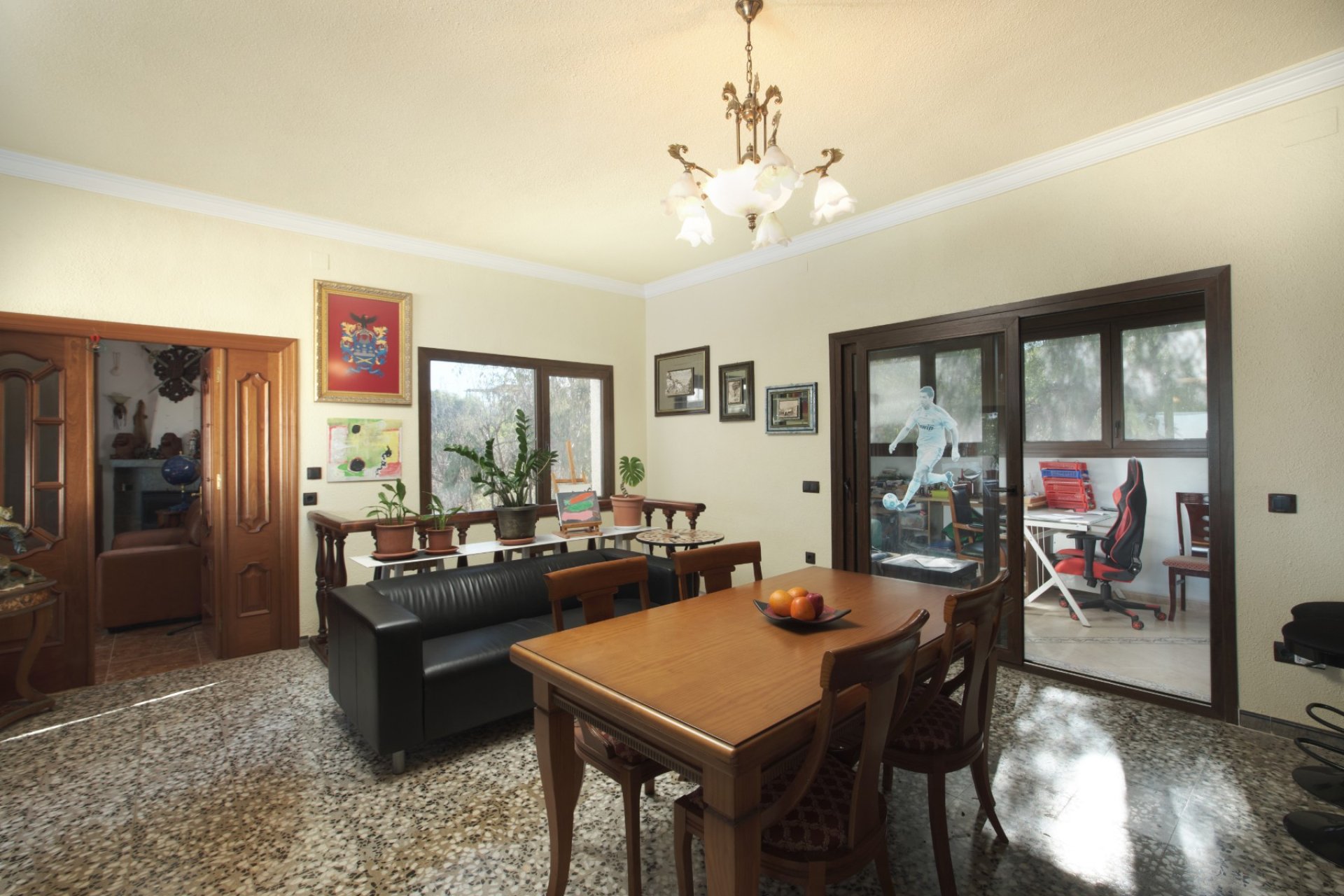 Verkauf - Haus - Torrevieia - La Mata