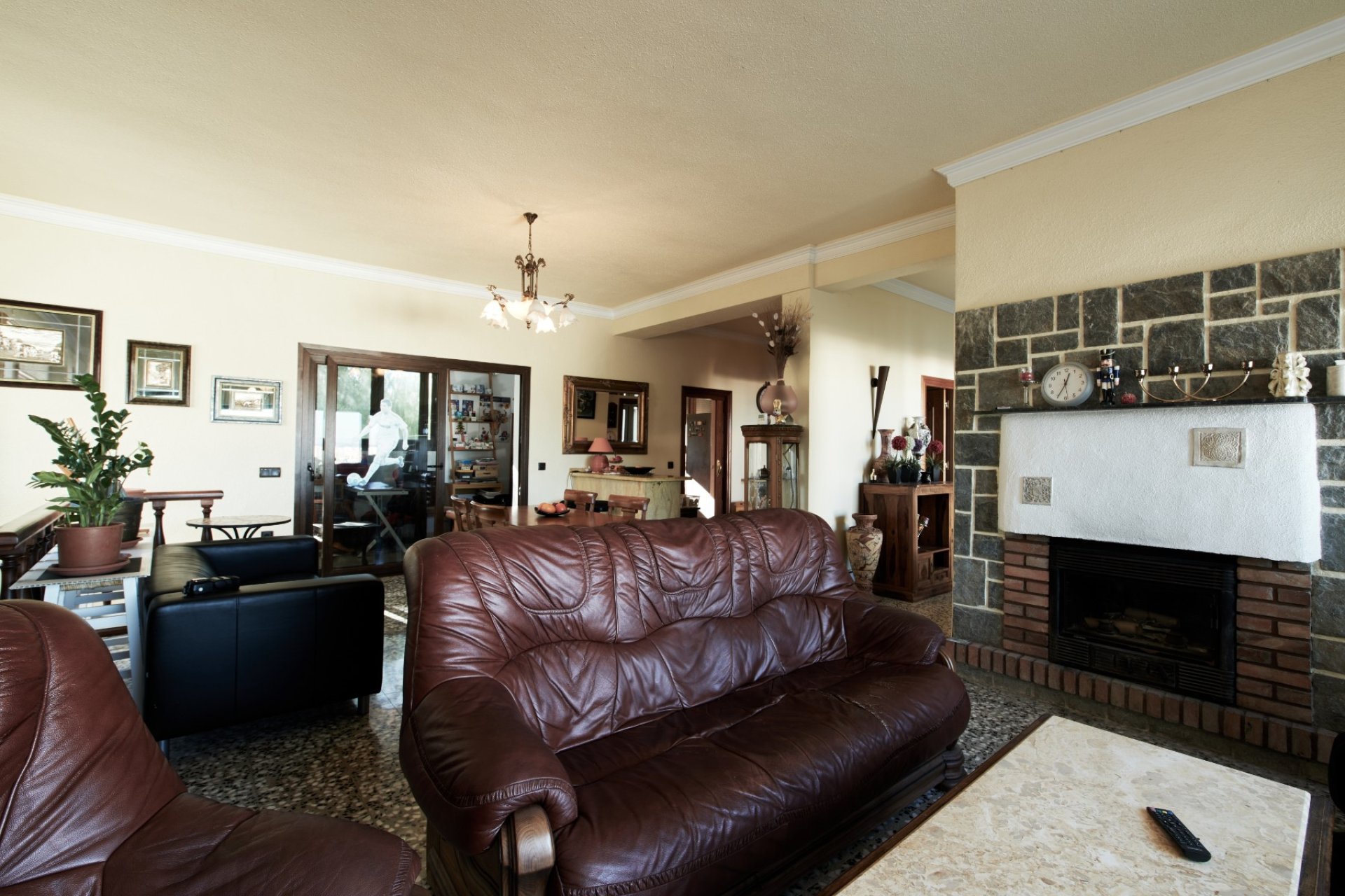 Verkauf - Haus - Torrevieia - La Mata