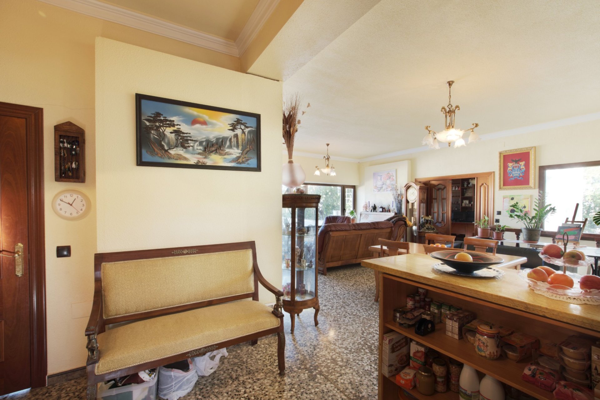 Verkauf - Haus - Torrevieia - La Mata