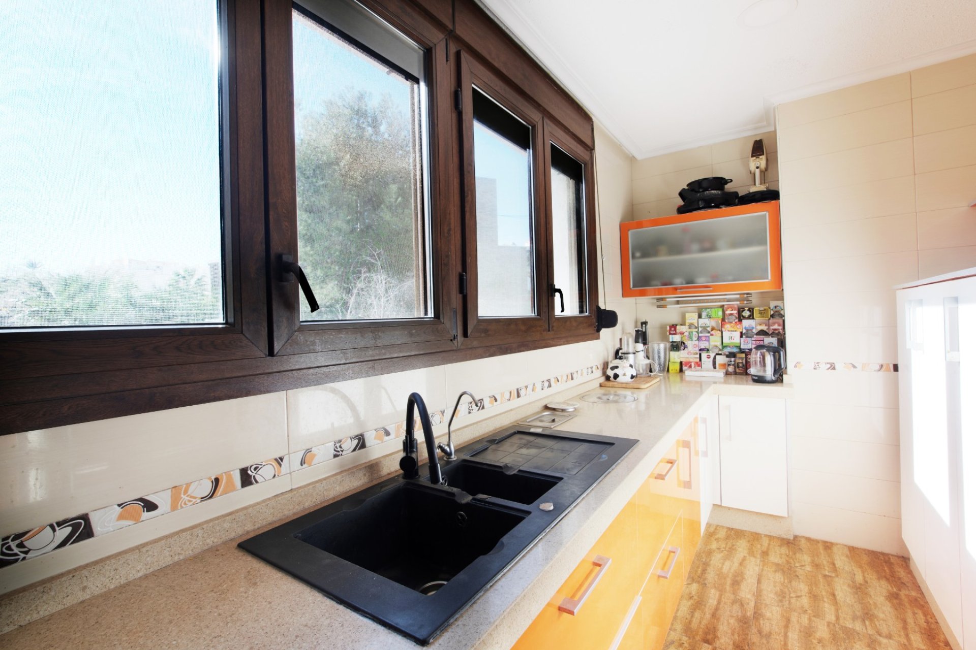 Verkauf - Haus - Torrevieia - La Mata