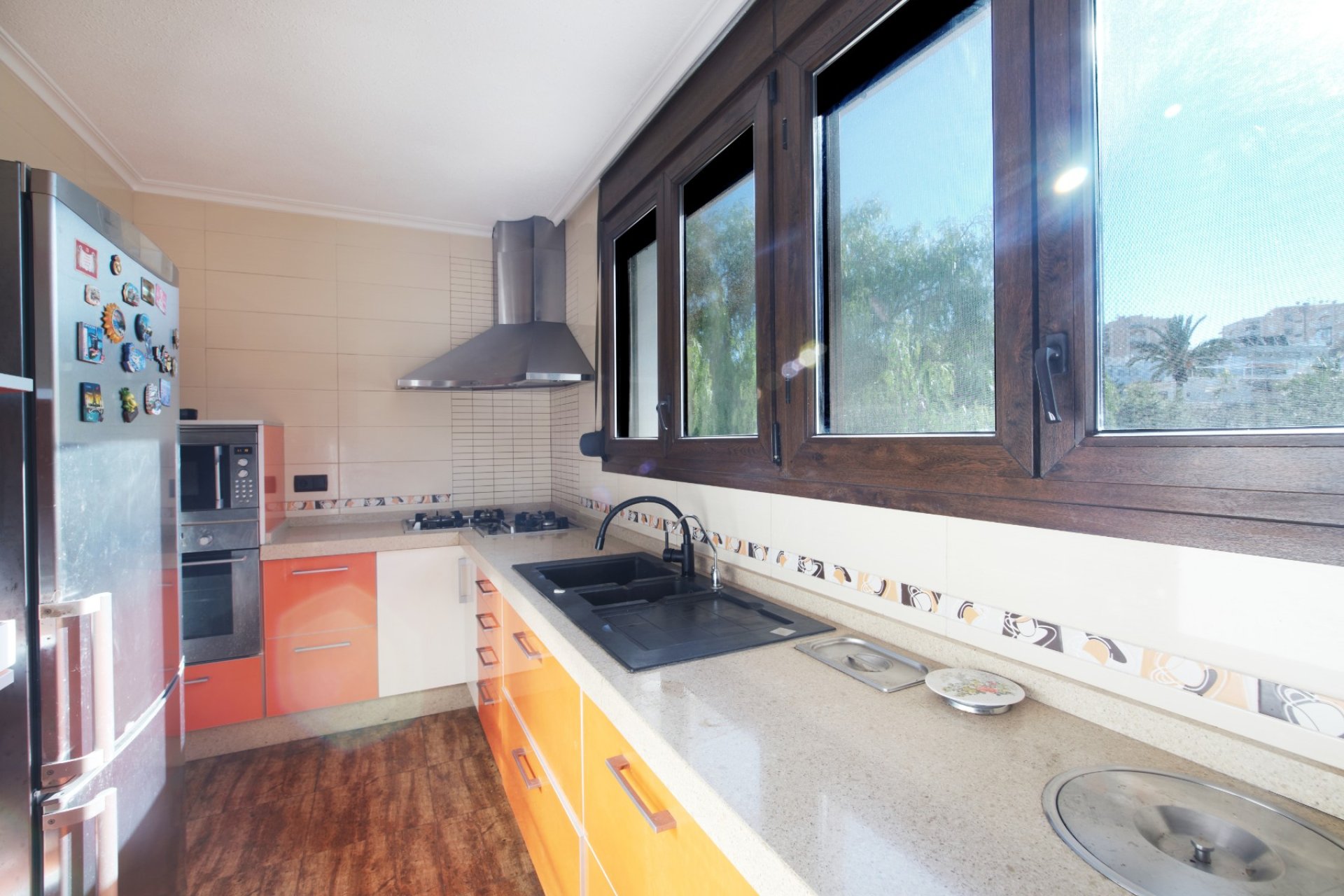 Verkauf - Haus - Torrevieia - La Mata