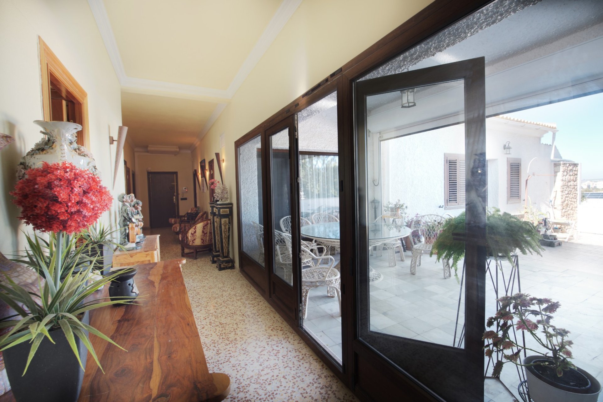 Verkauf - Haus - Torrevieia - La Mata