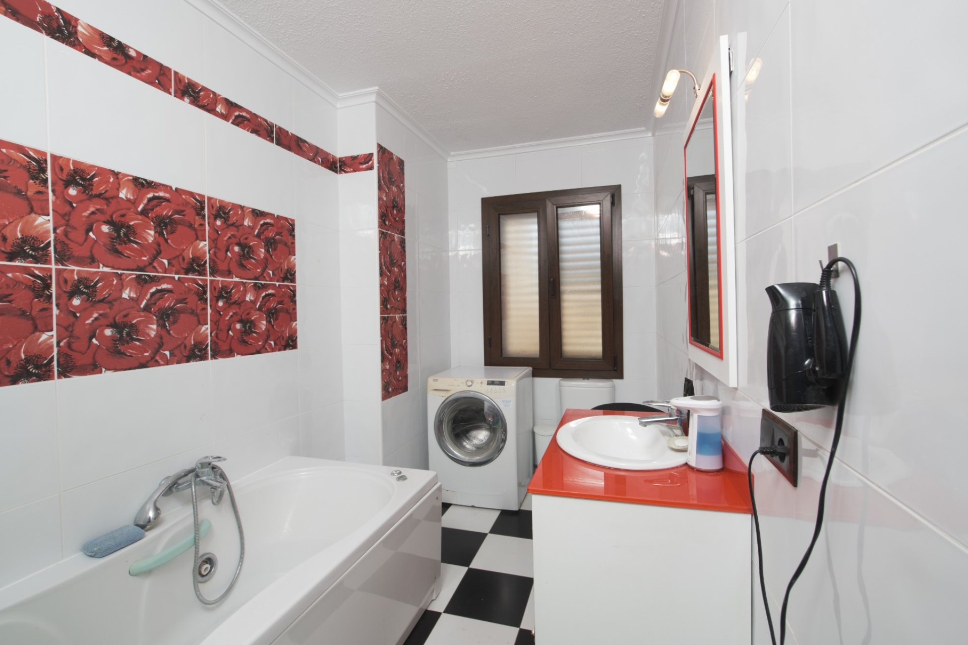 Verkauf - Haus - Torrevieia - La Mata