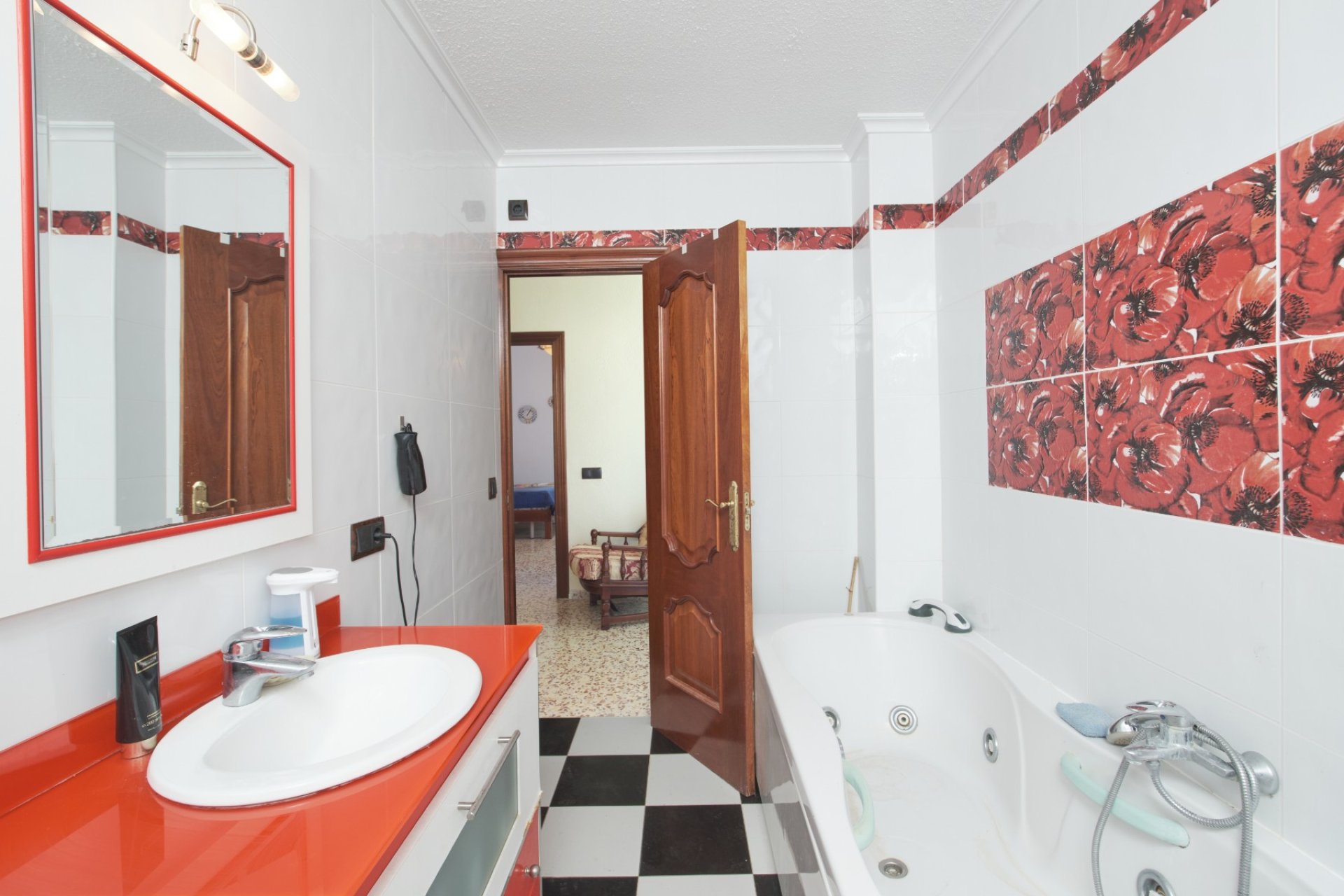 Verkauf - Haus - Torrevieia - La Mata