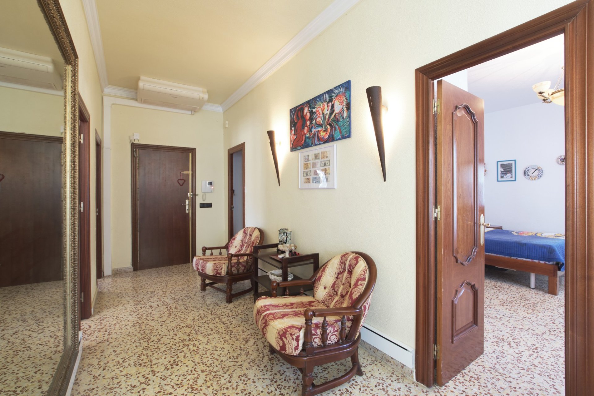 Verkauf - Haus - Torrevieia - La Mata