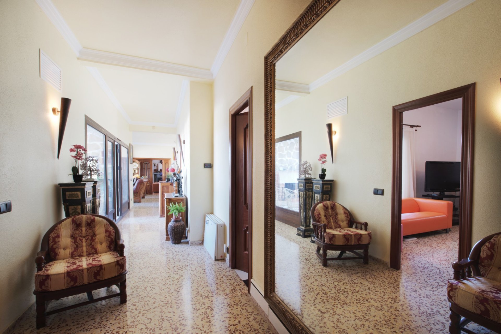 Verkauf - Haus - Torrevieia - La Mata