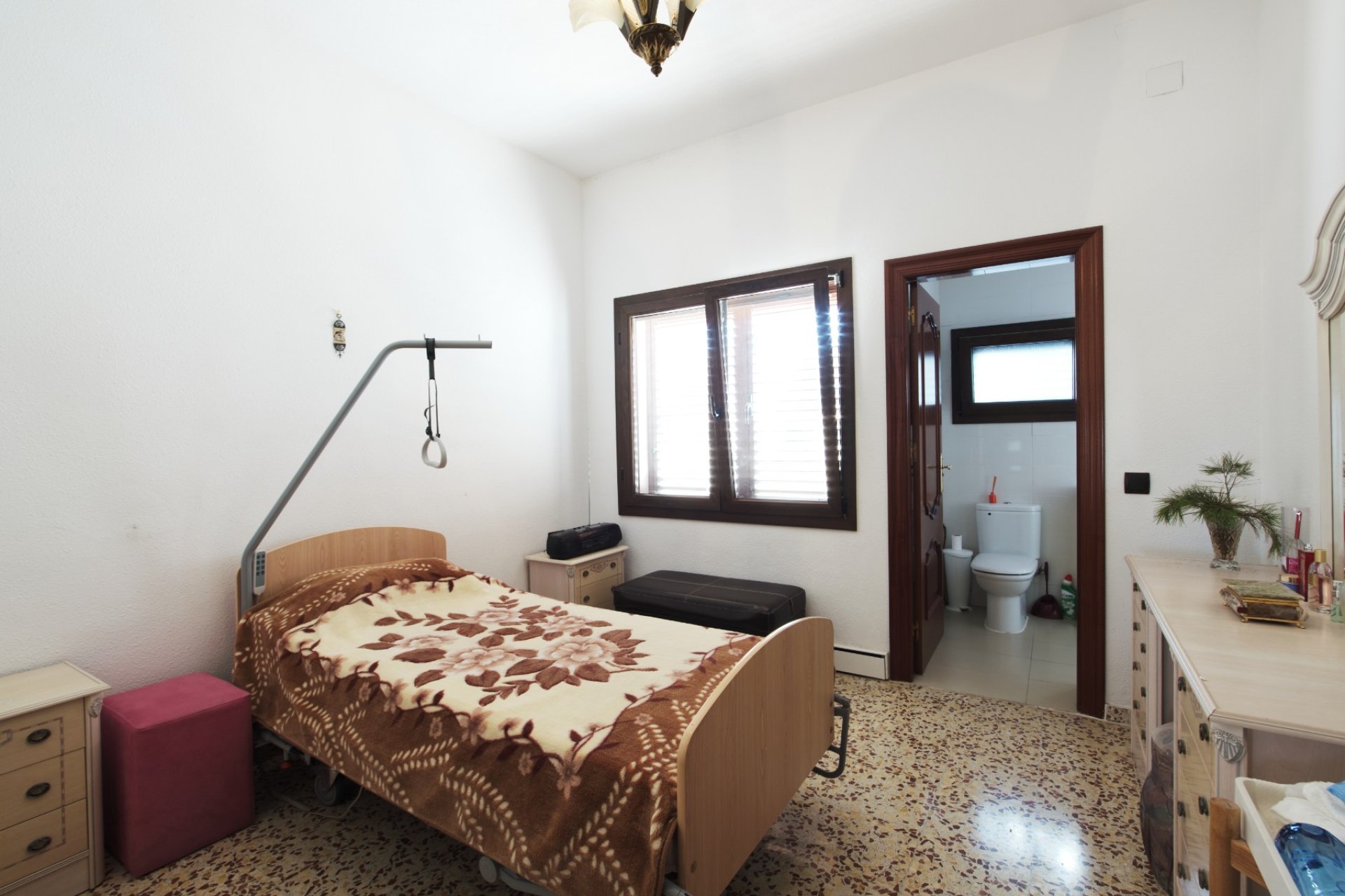 Verkauf - Haus - Torrevieia - La Mata