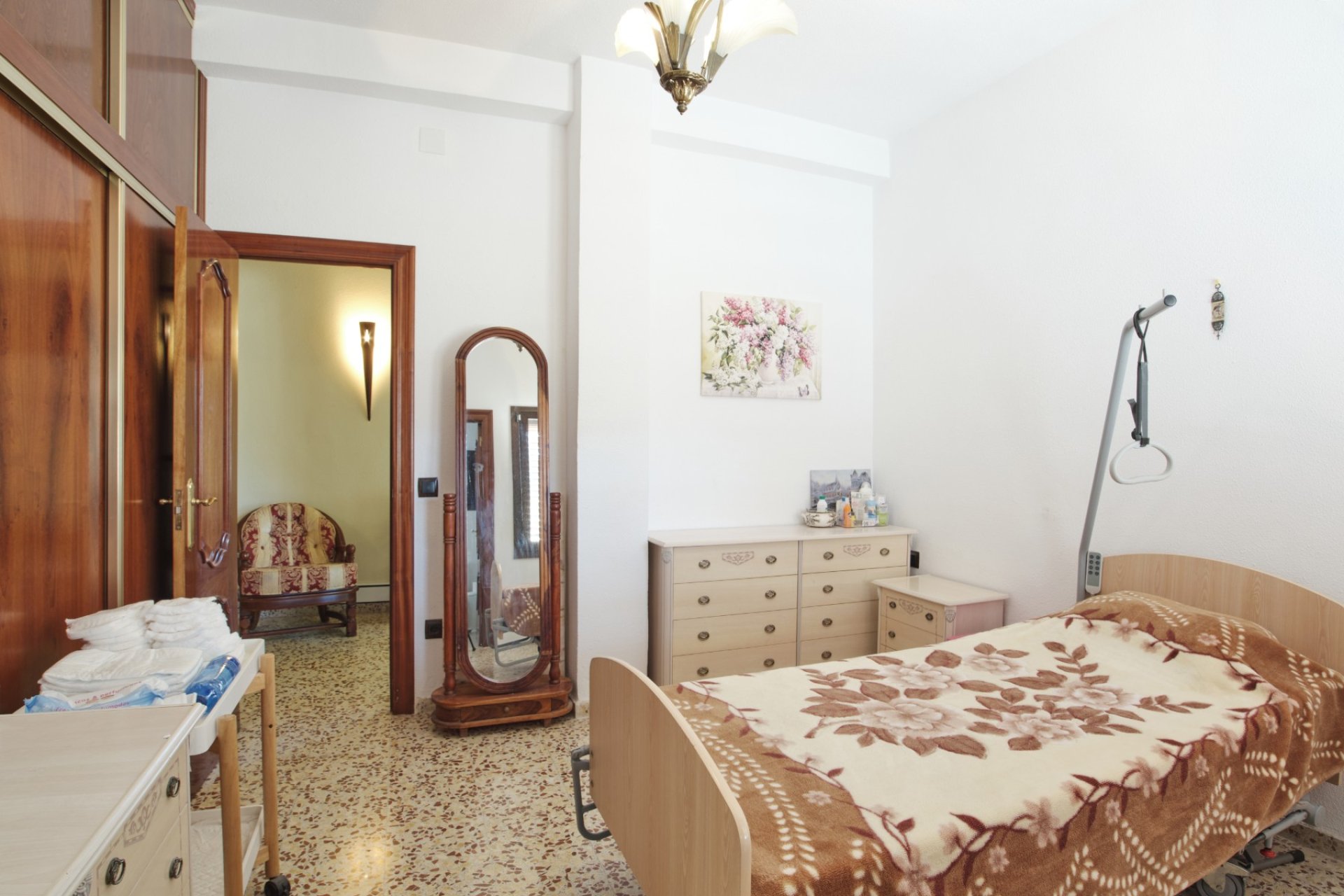 Verkauf - Haus - Torrevieia - La Mata