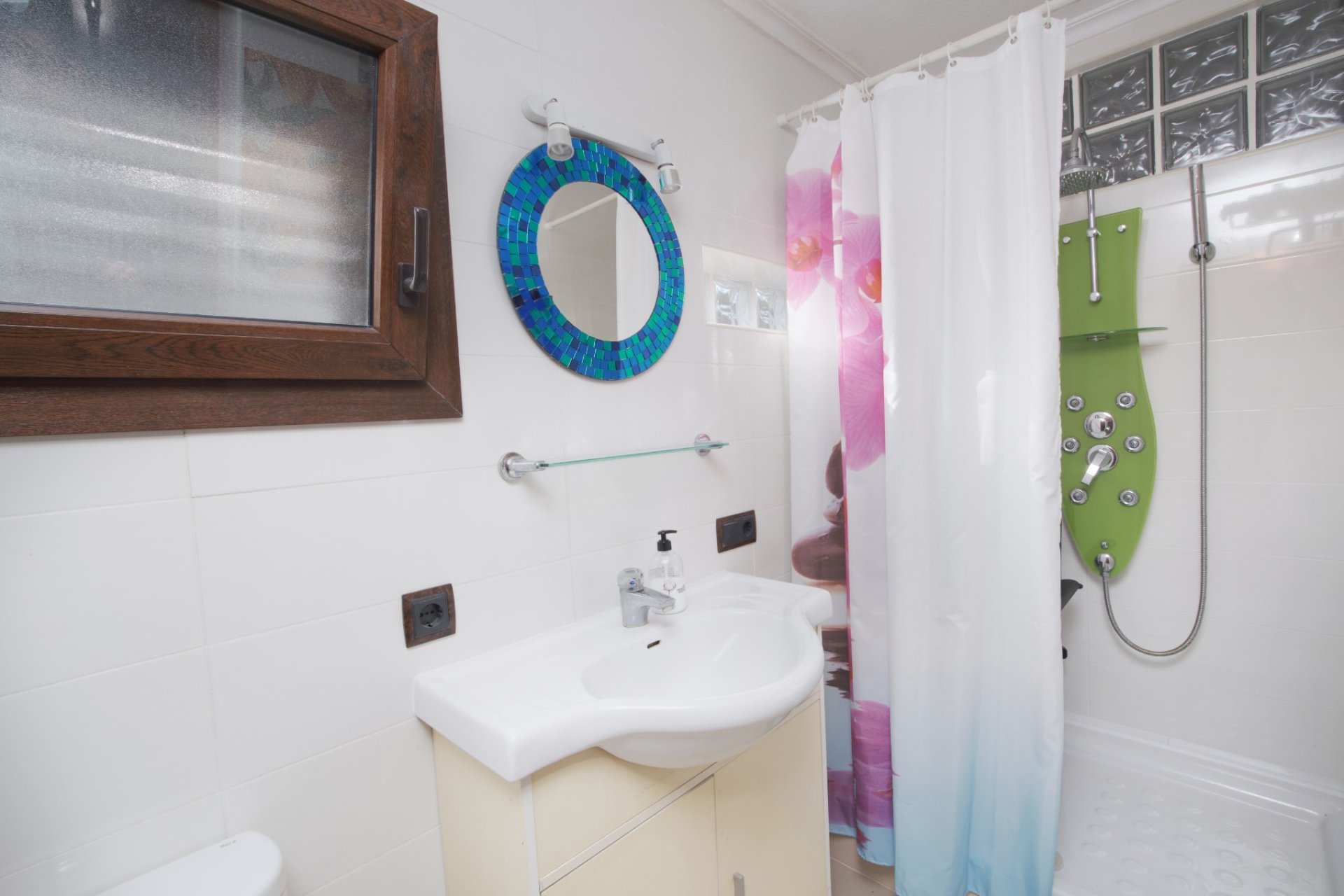 Verkauf - Haus - Torrevieia - La Mata