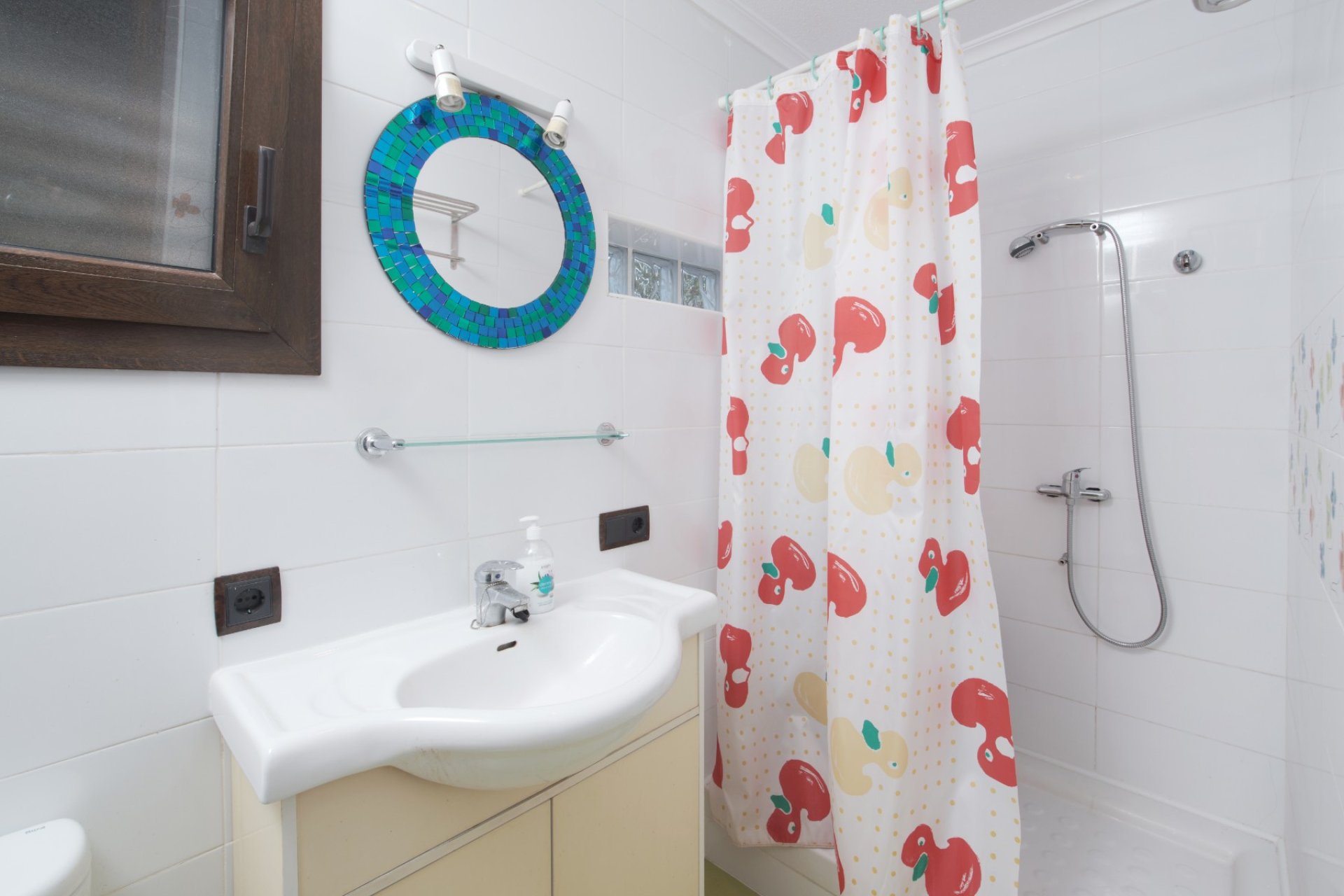 Verkauf - Haus - Torrevieia - La Mata