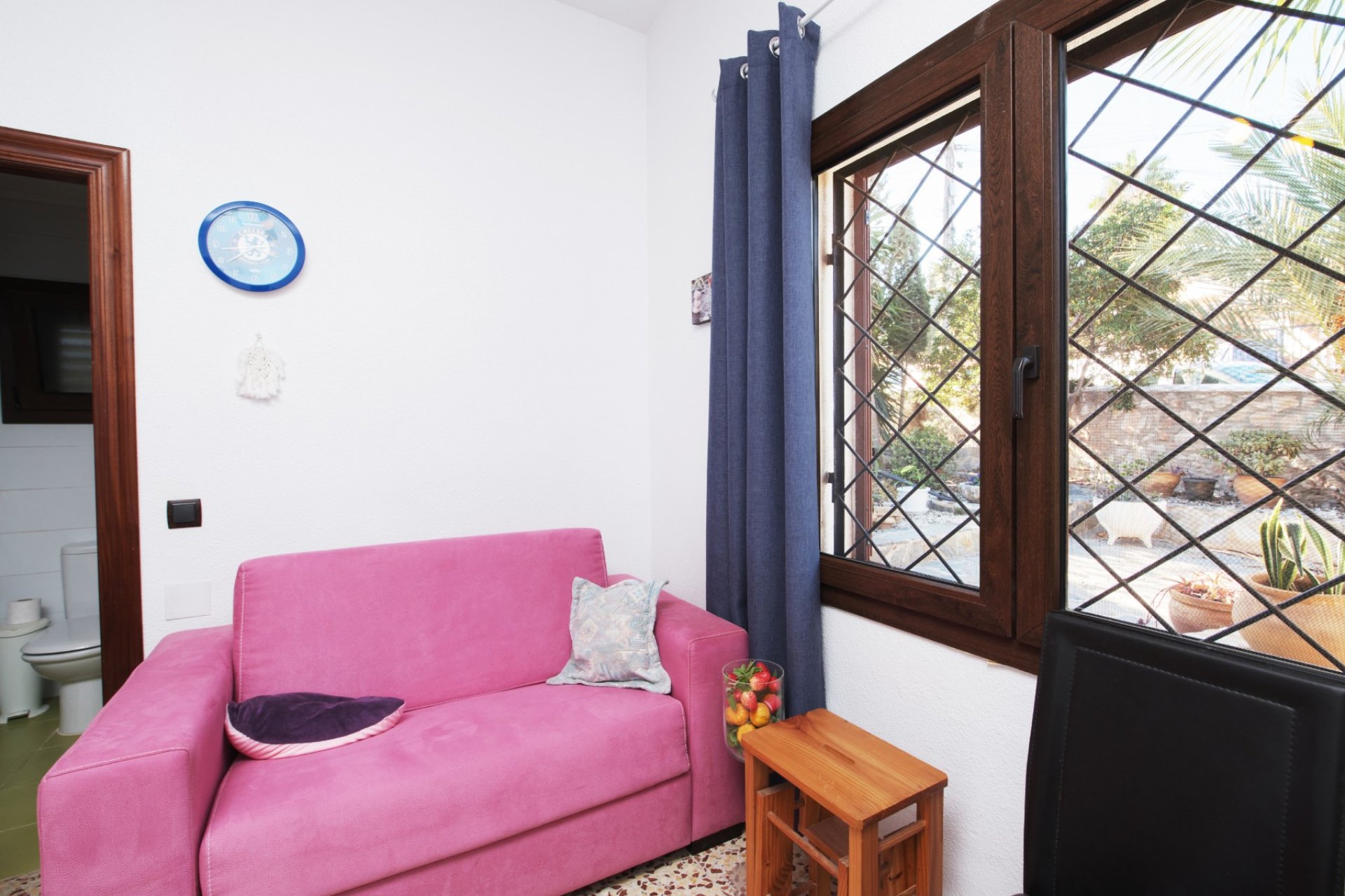 Verkauf - Haus - Torrevieia - La Mata